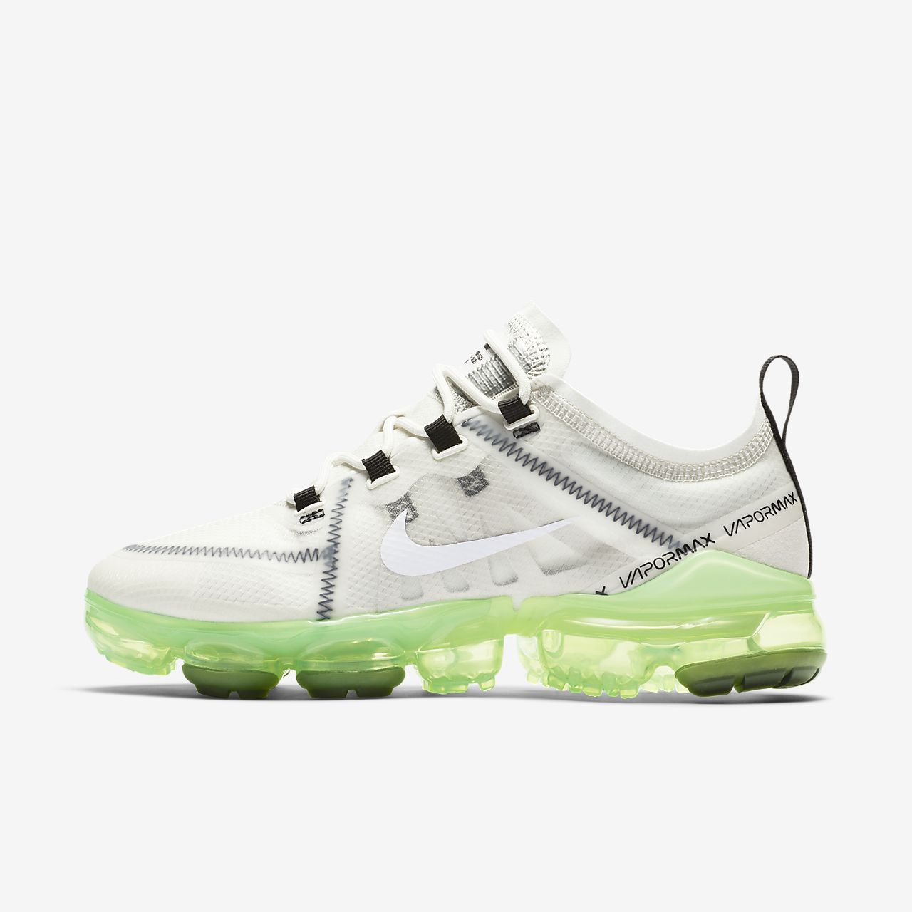 nike air 2019 chaussure nike air 2019 chaussure