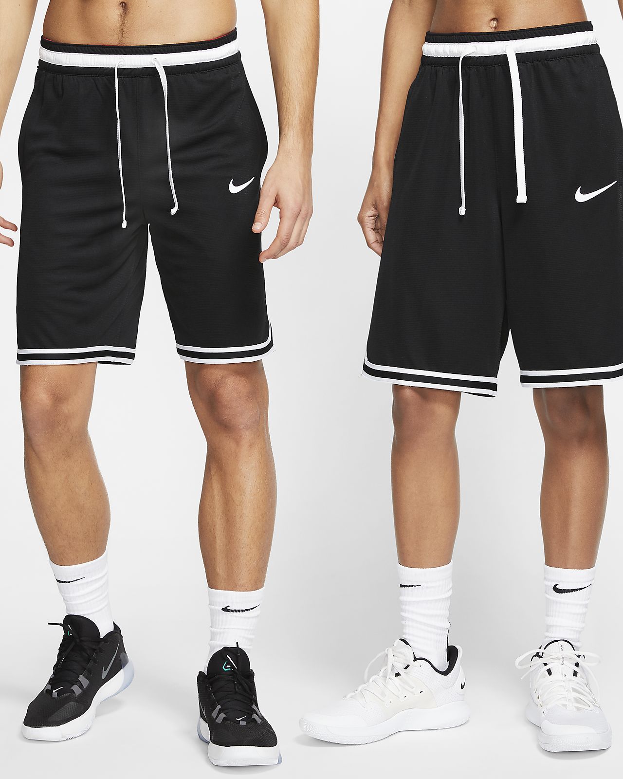 pantalones nike baloncesto