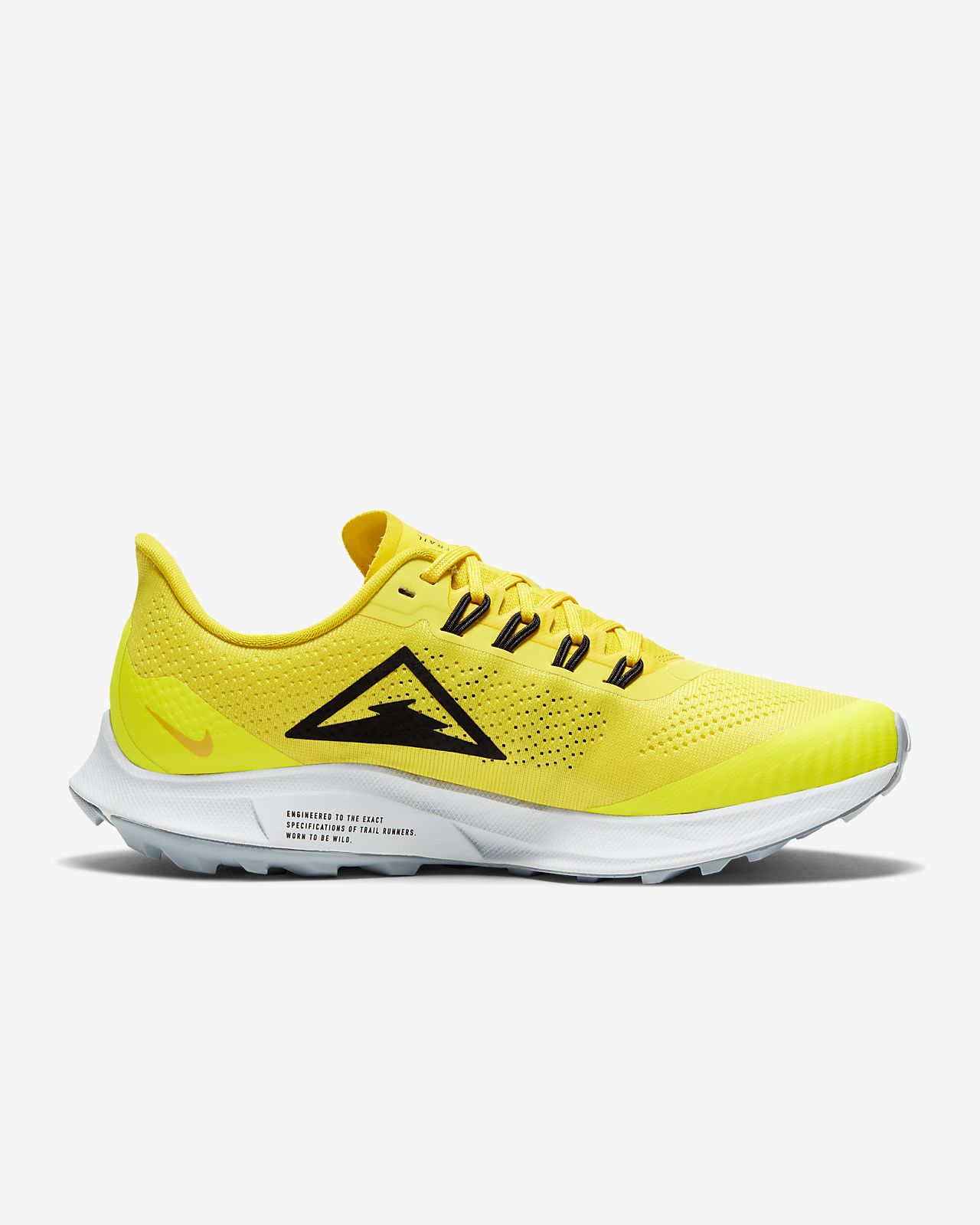 Nike Air Zoom Pegasus 36 Trail Women's Trail Running Shoe 7 Reasons toNOT to Buy Nike Wild Trail (Mar 2020) | RunRepeat