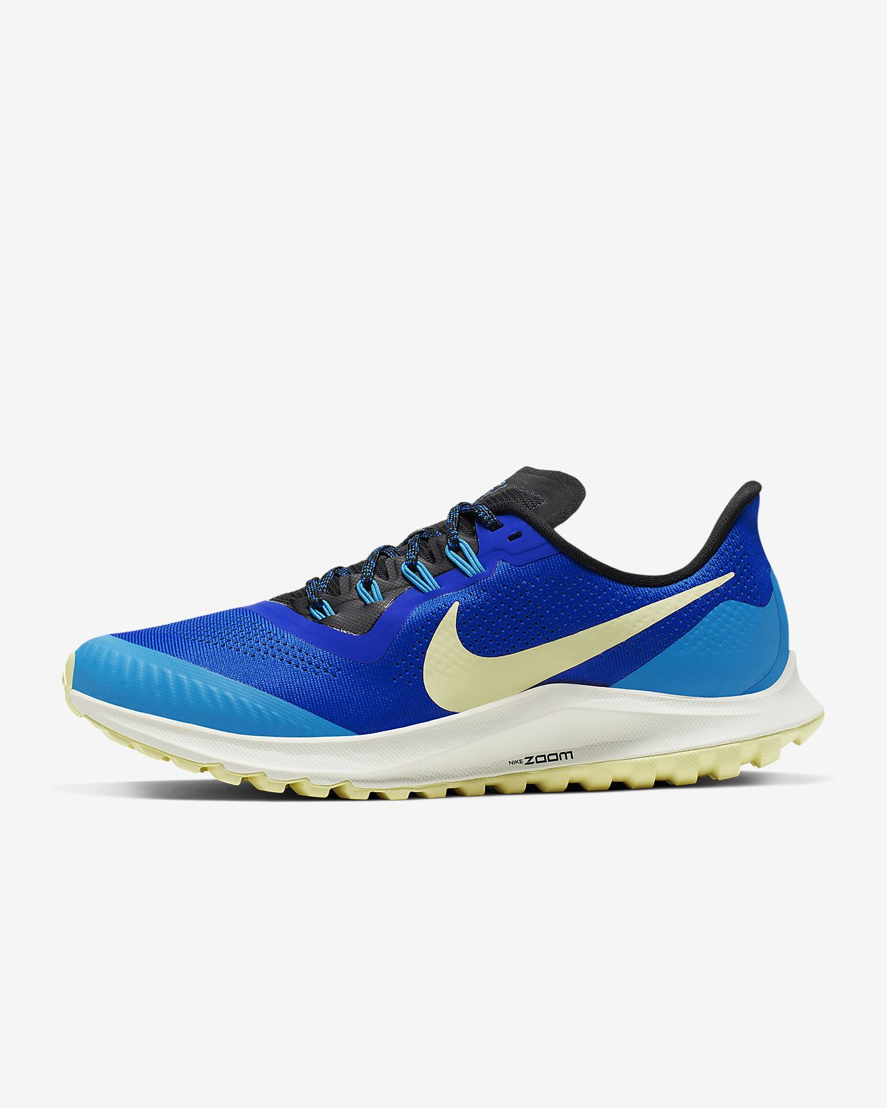 nike air pegasus homme 43 nike air pegasus homme 43