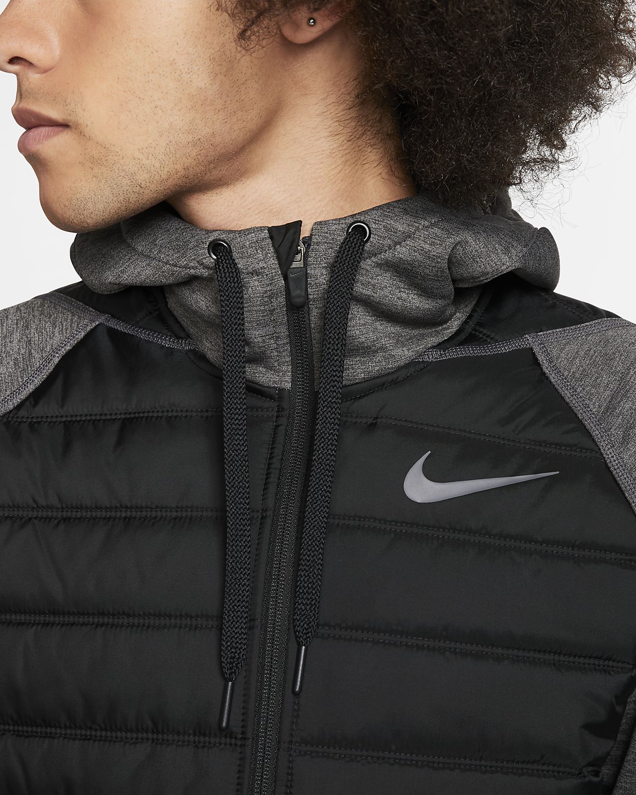 felpa invernale nike uomo felpa invernale nike uomo