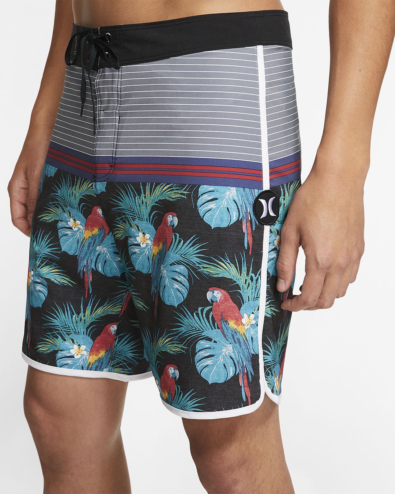 Nike hurley board shorts Clearance