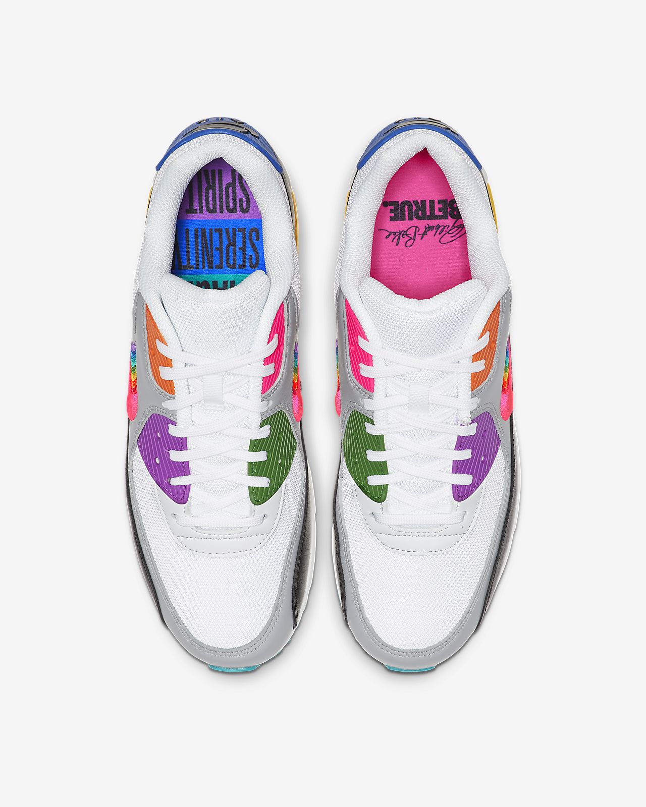 air max 90 betrue