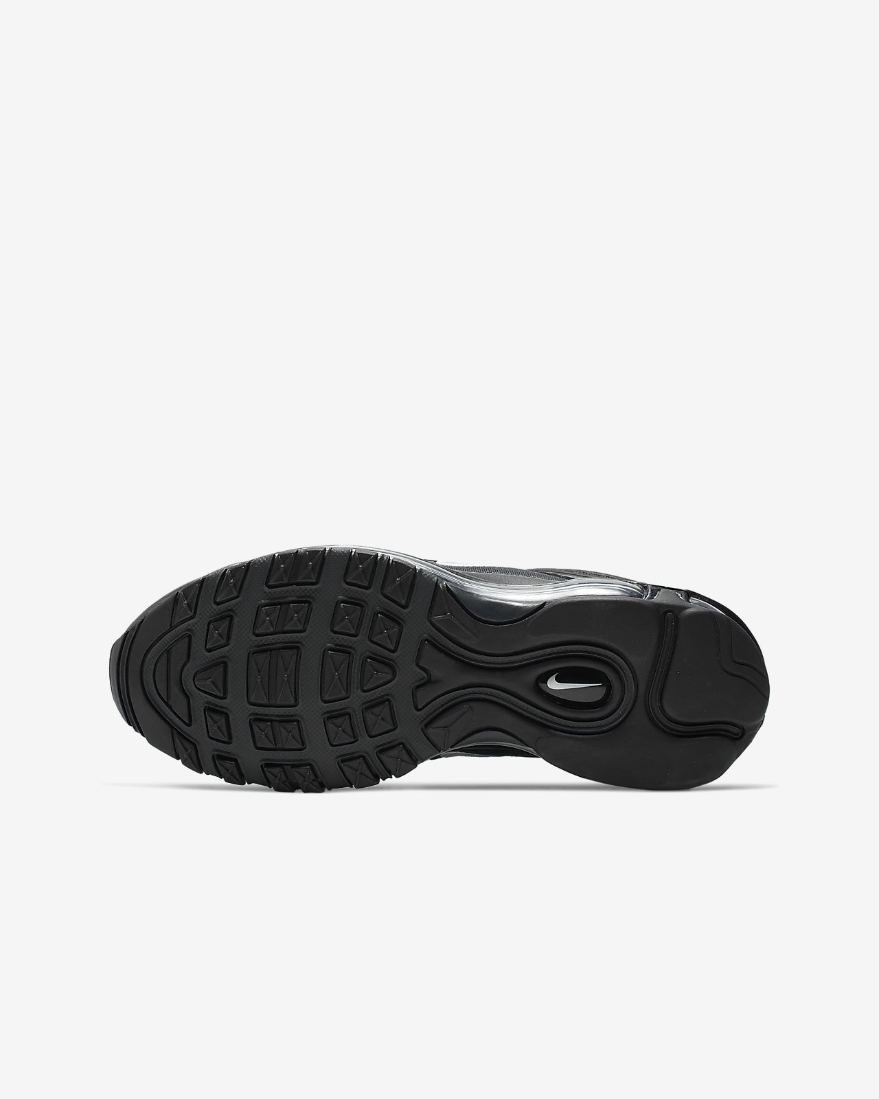 offerte nike air max 97 offerte nike air max 97