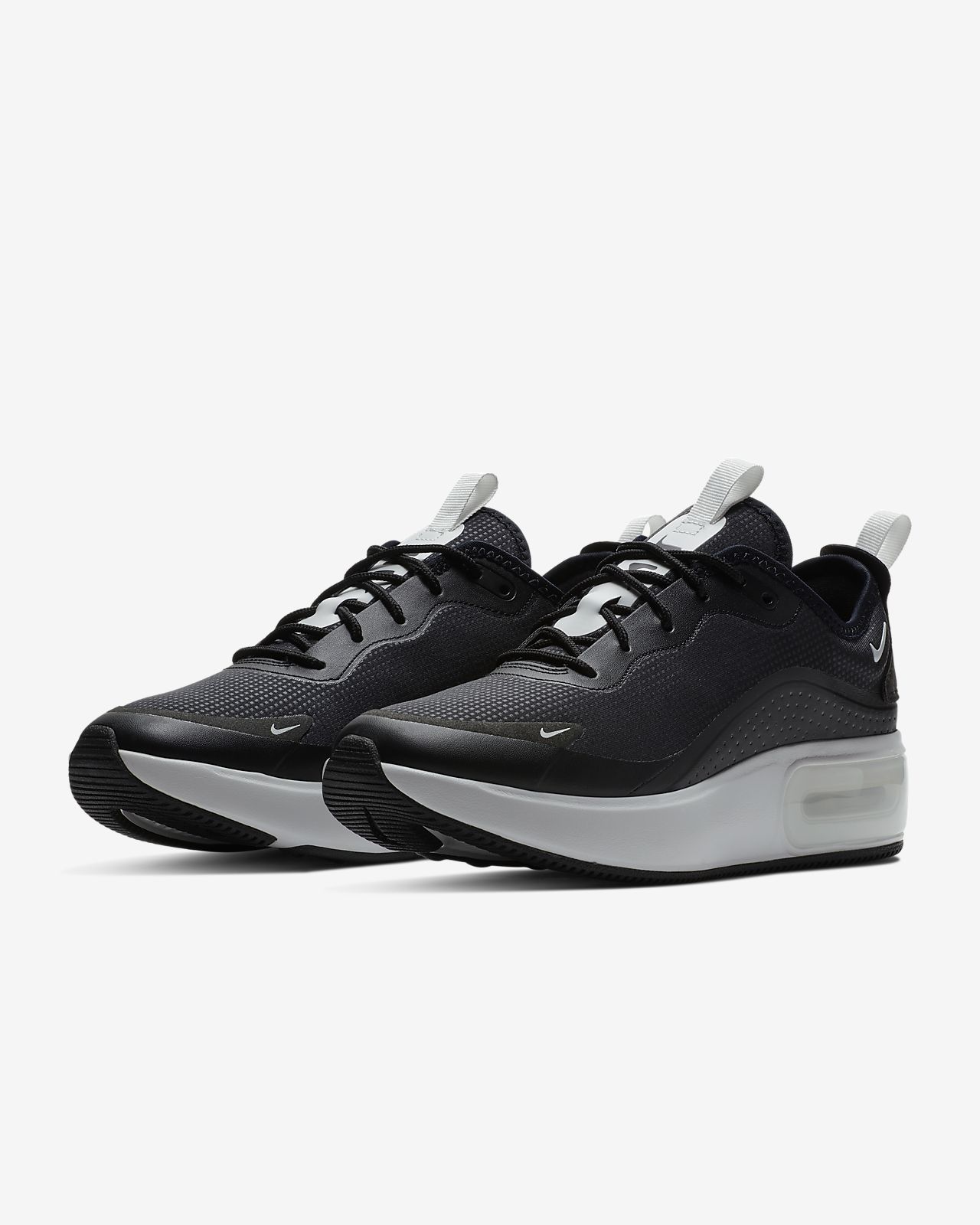 nike air max donna dia nike air max donna dia