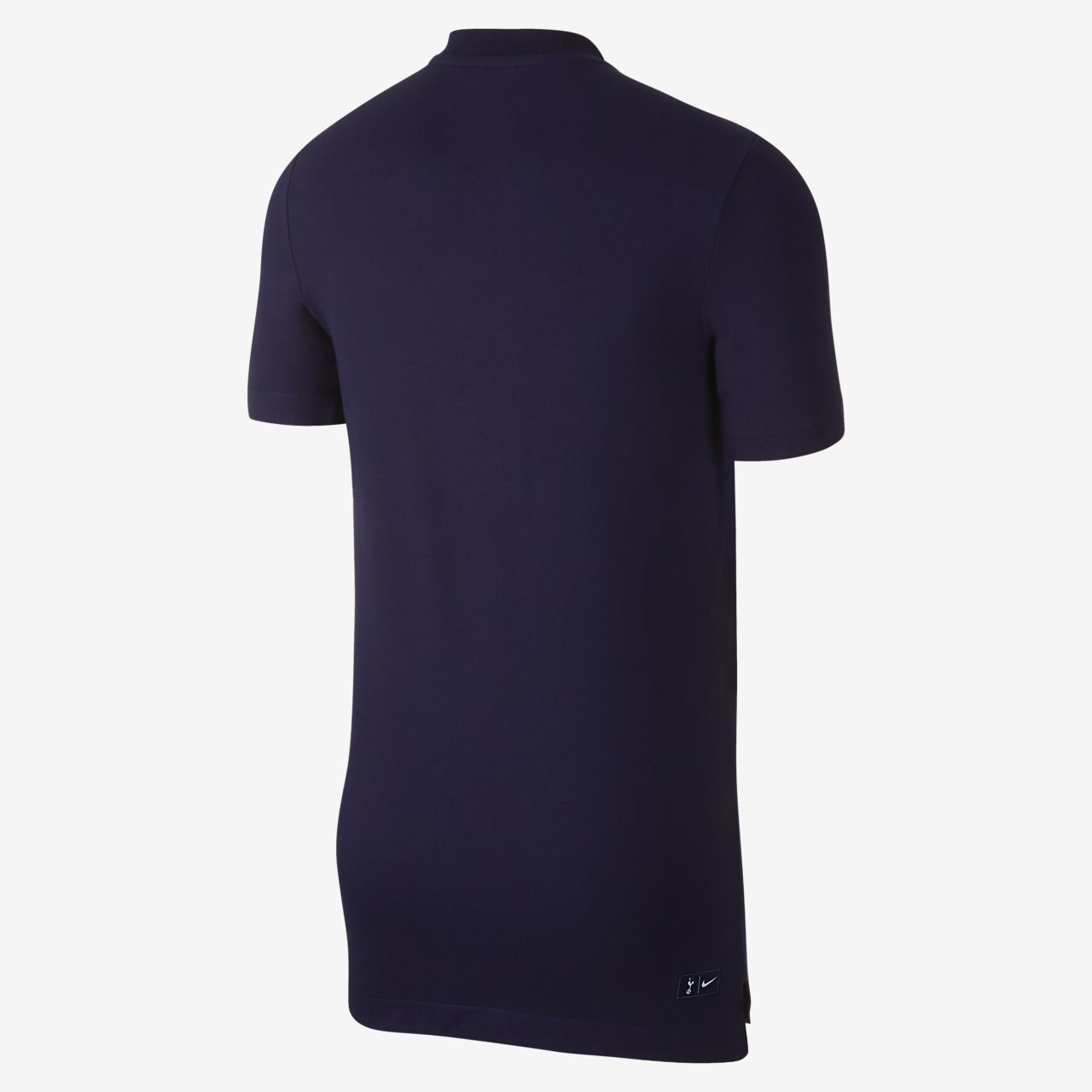 polo de tottenham