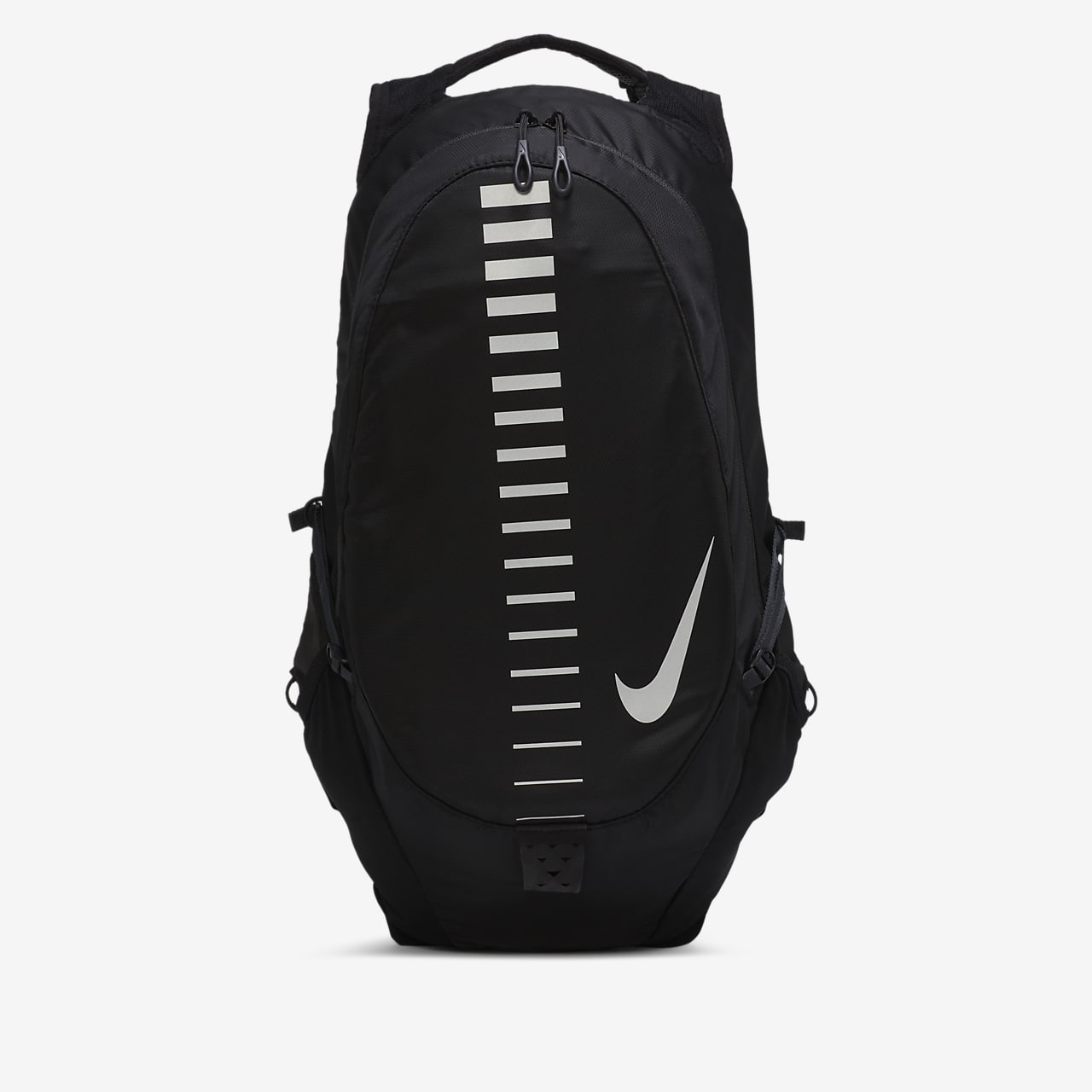 nike rucksack
