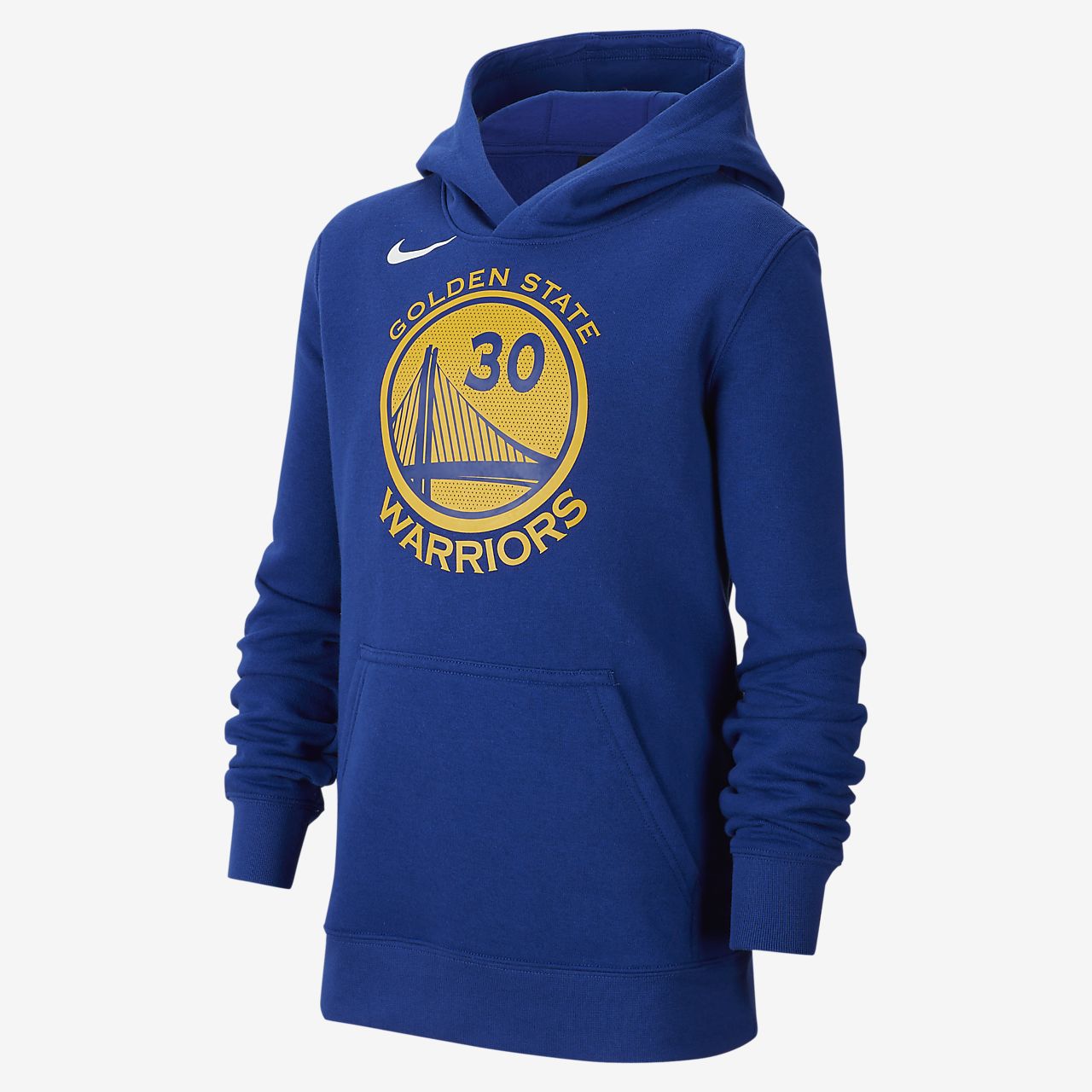 golden state sudadera