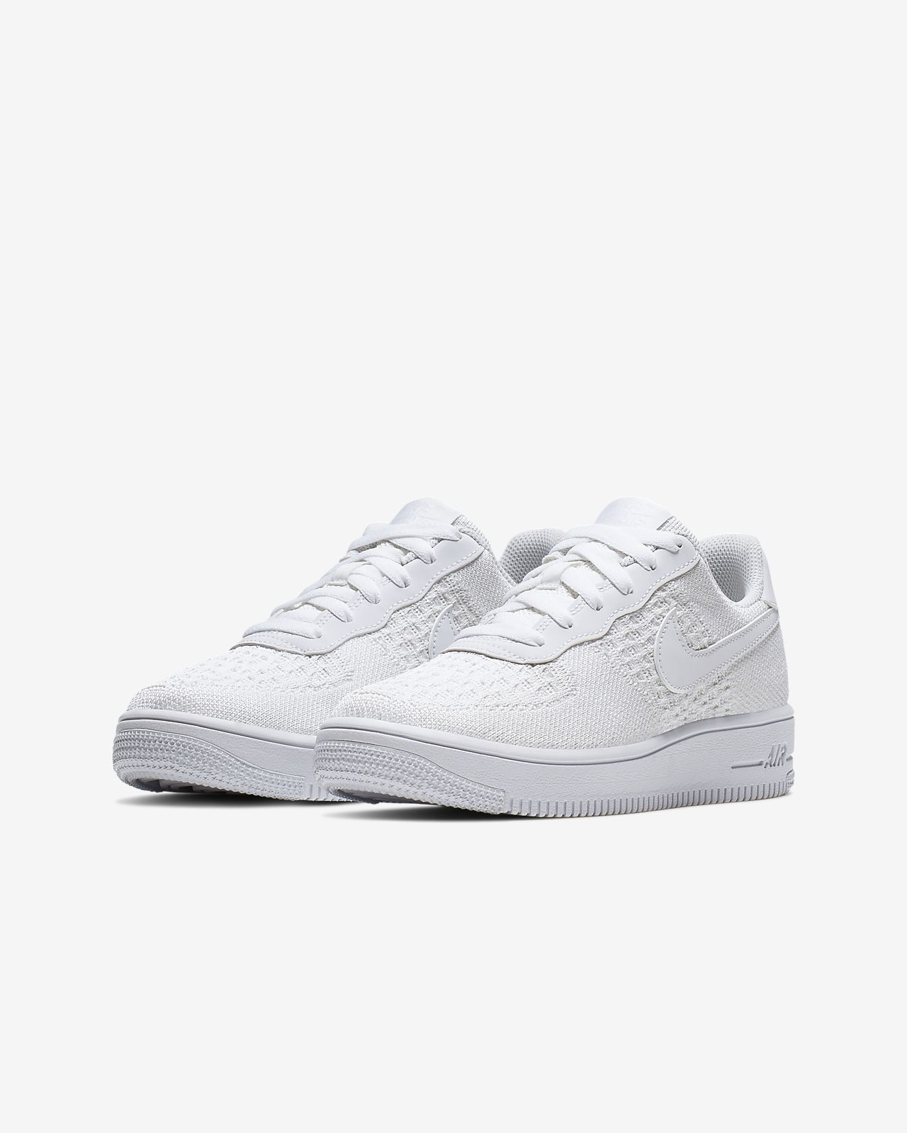 nike air force 1 flyknit uomo nike air force 1 flyknit uomo