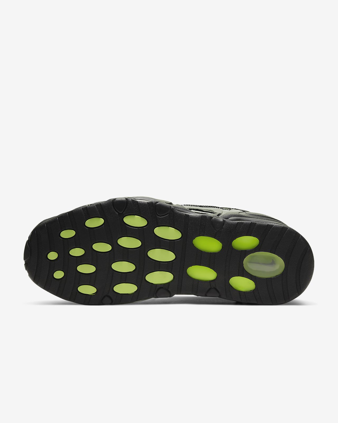 nike air total max uptempo uomo prezzo pi¨′ basso