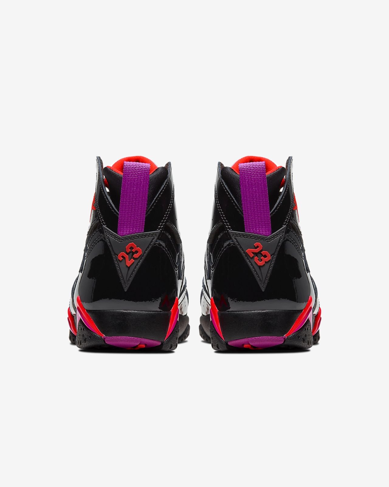jordan shoes official site