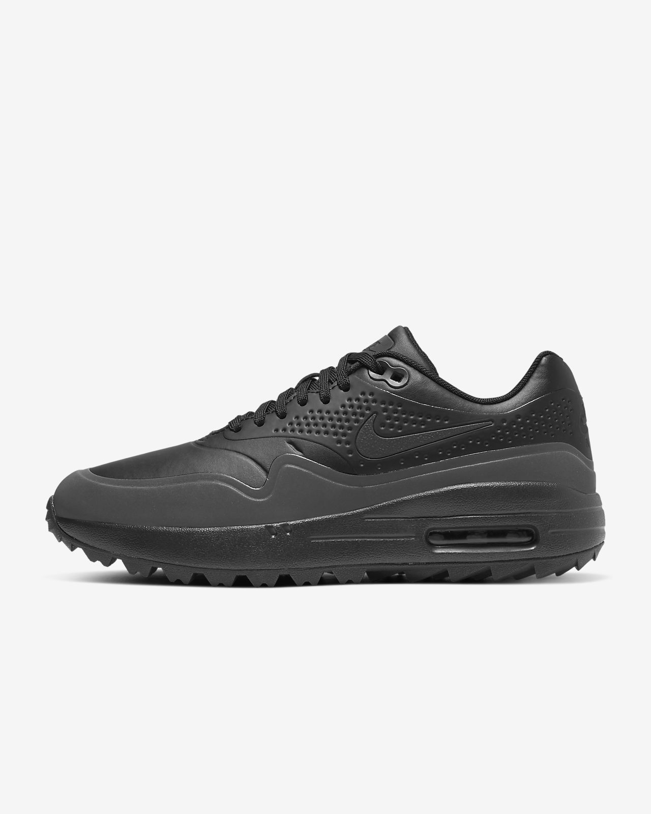 nike golfschuhe