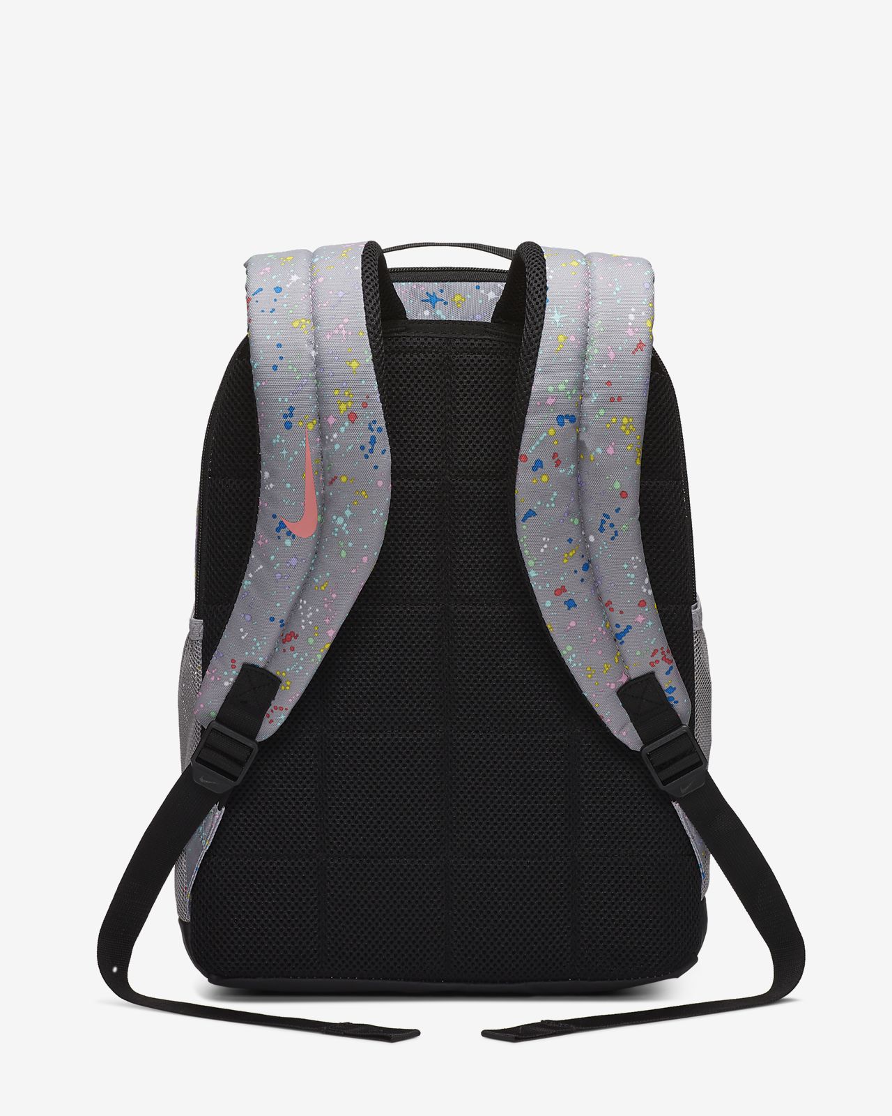 nike baby backpack