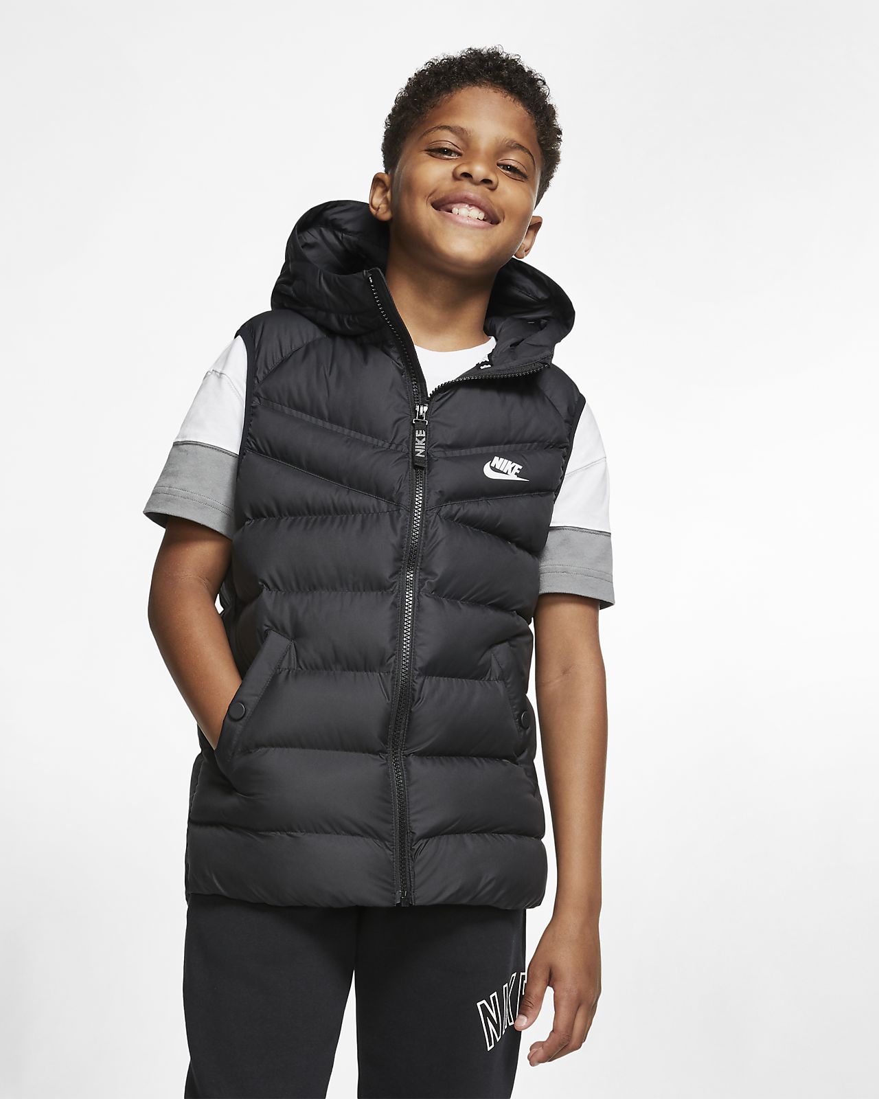 adidas tnt trefoil windbreaker