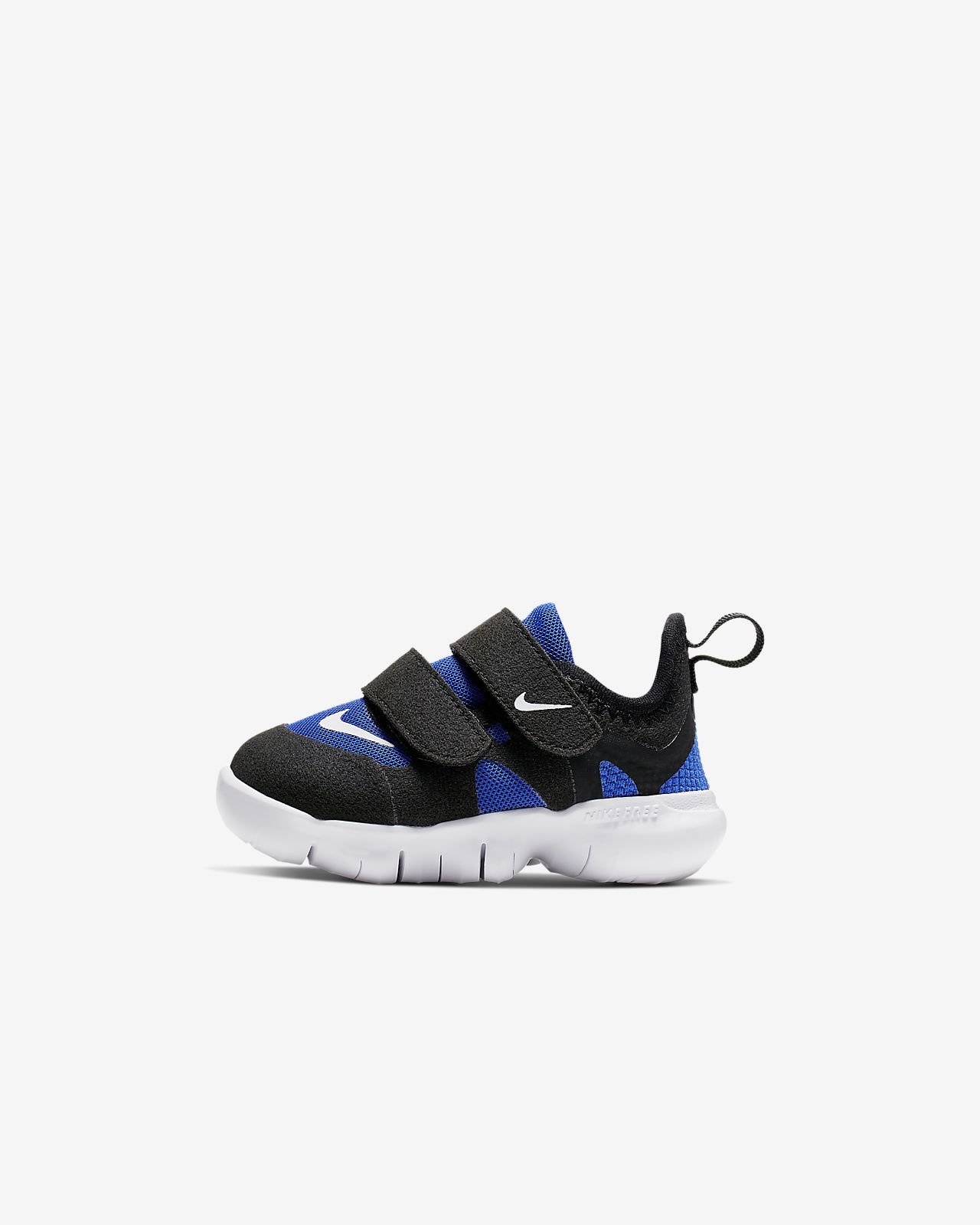 nike free for toddlers