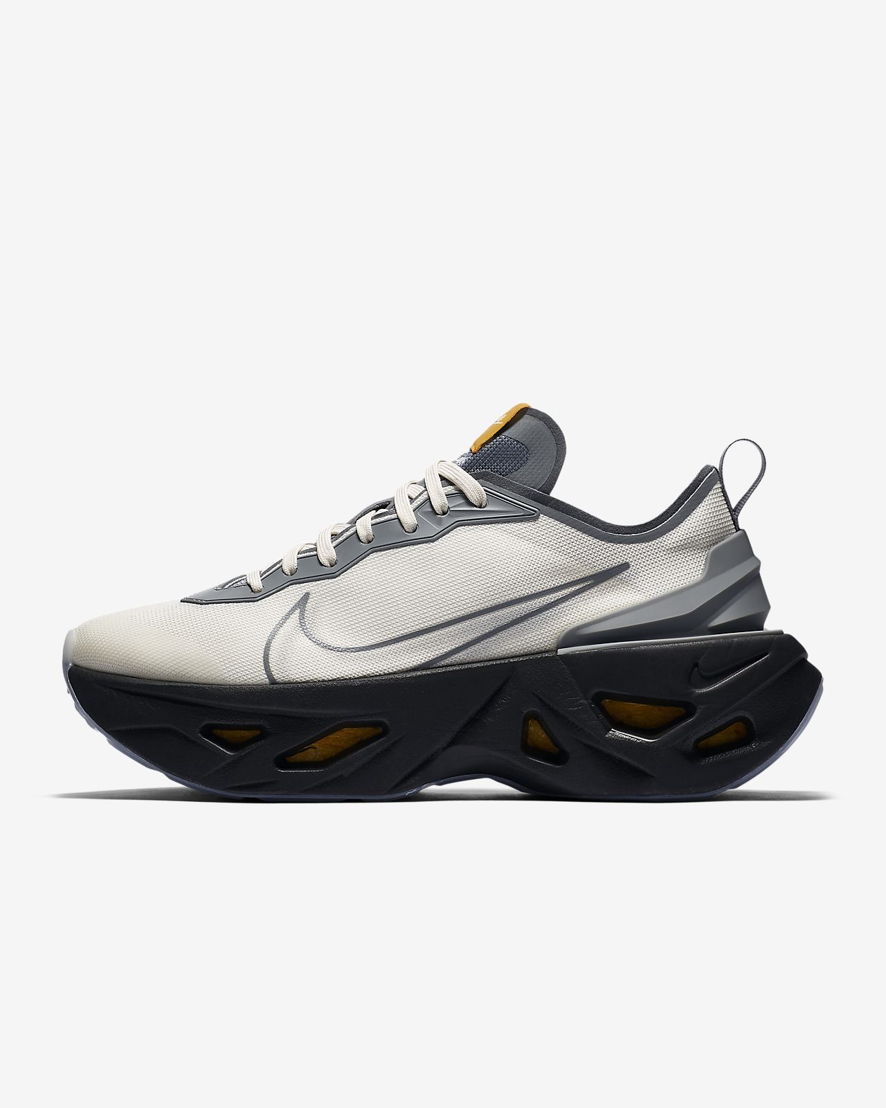 Nike Zoom X Vista Grind 女åè¿å¨é-èå
(Nike)ä¸å½å®ç½