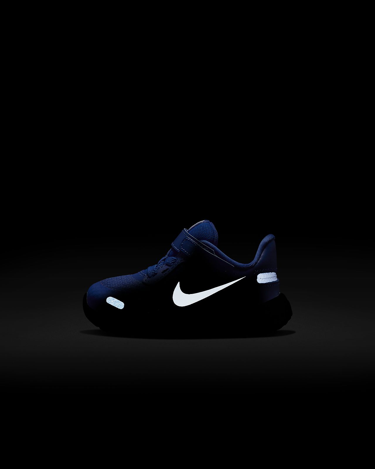 nike flyease toddler girl