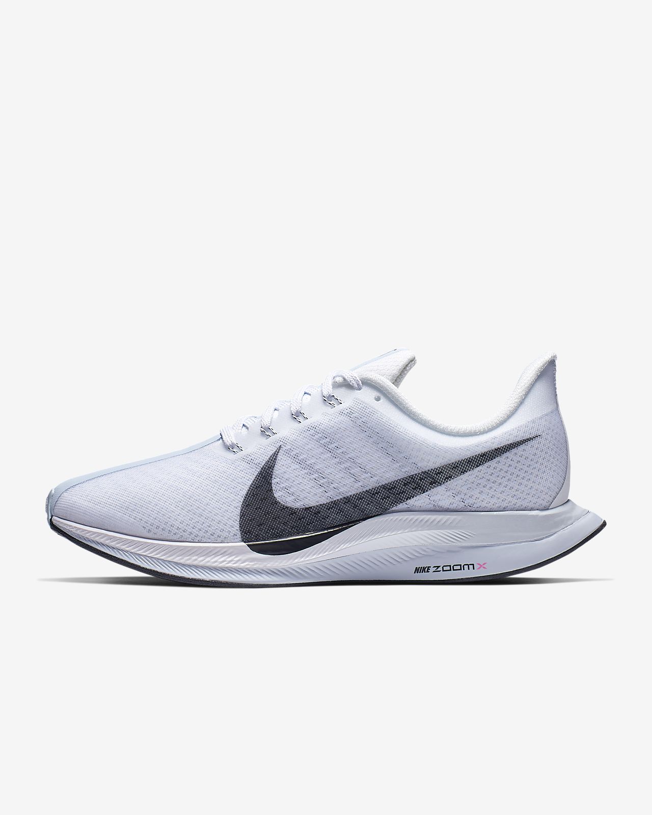 nike pegasus 35 turbo femme nike pegasus 35 turbo femme