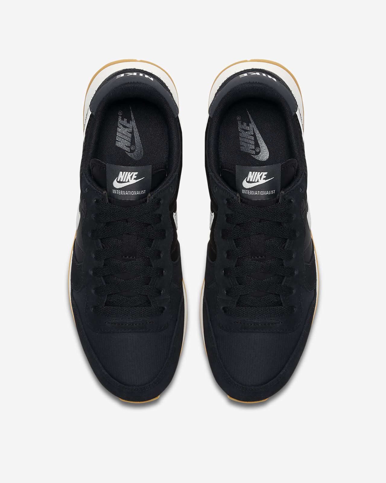 nike nationalist damen