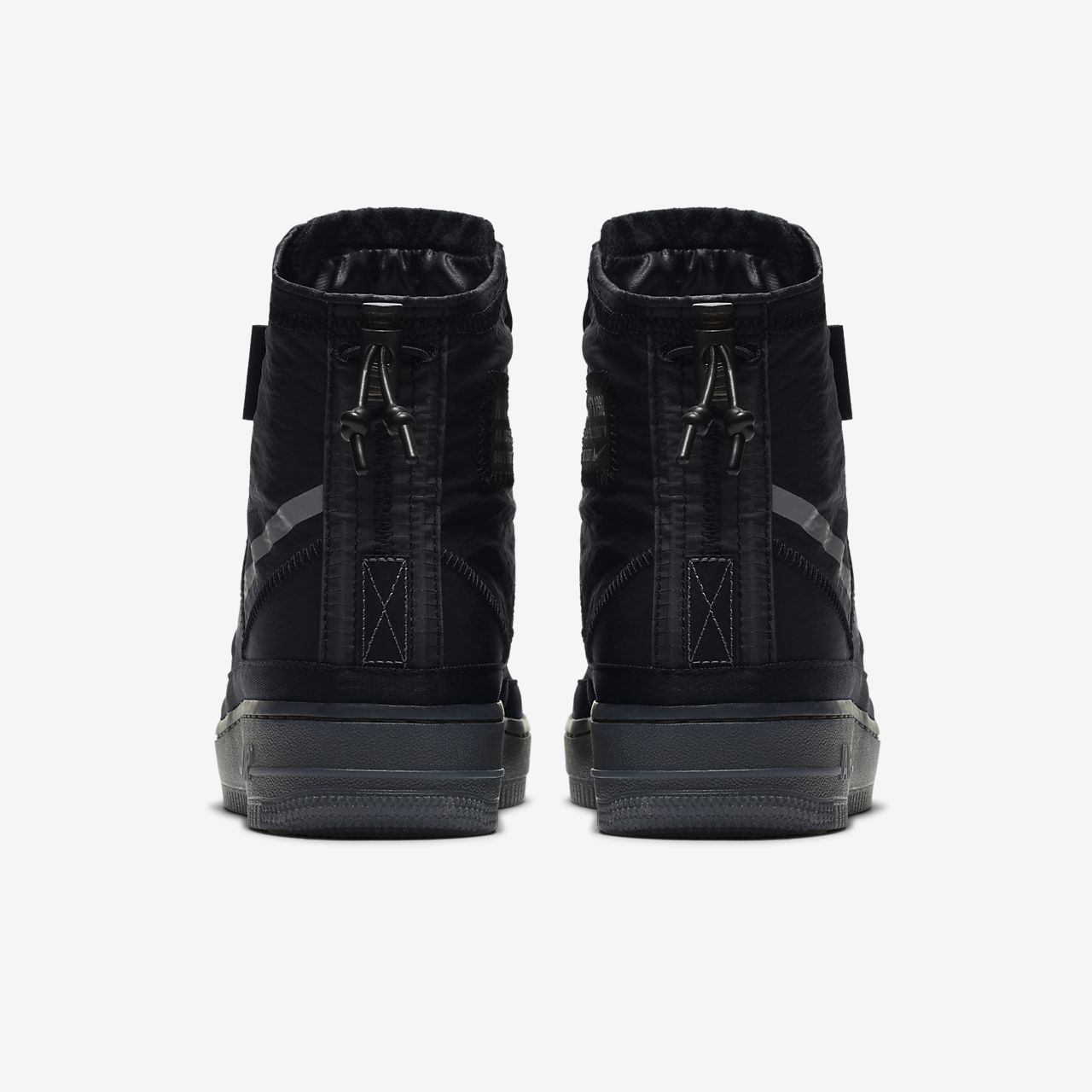 air force 1 donna 38 air force 1 donna 38