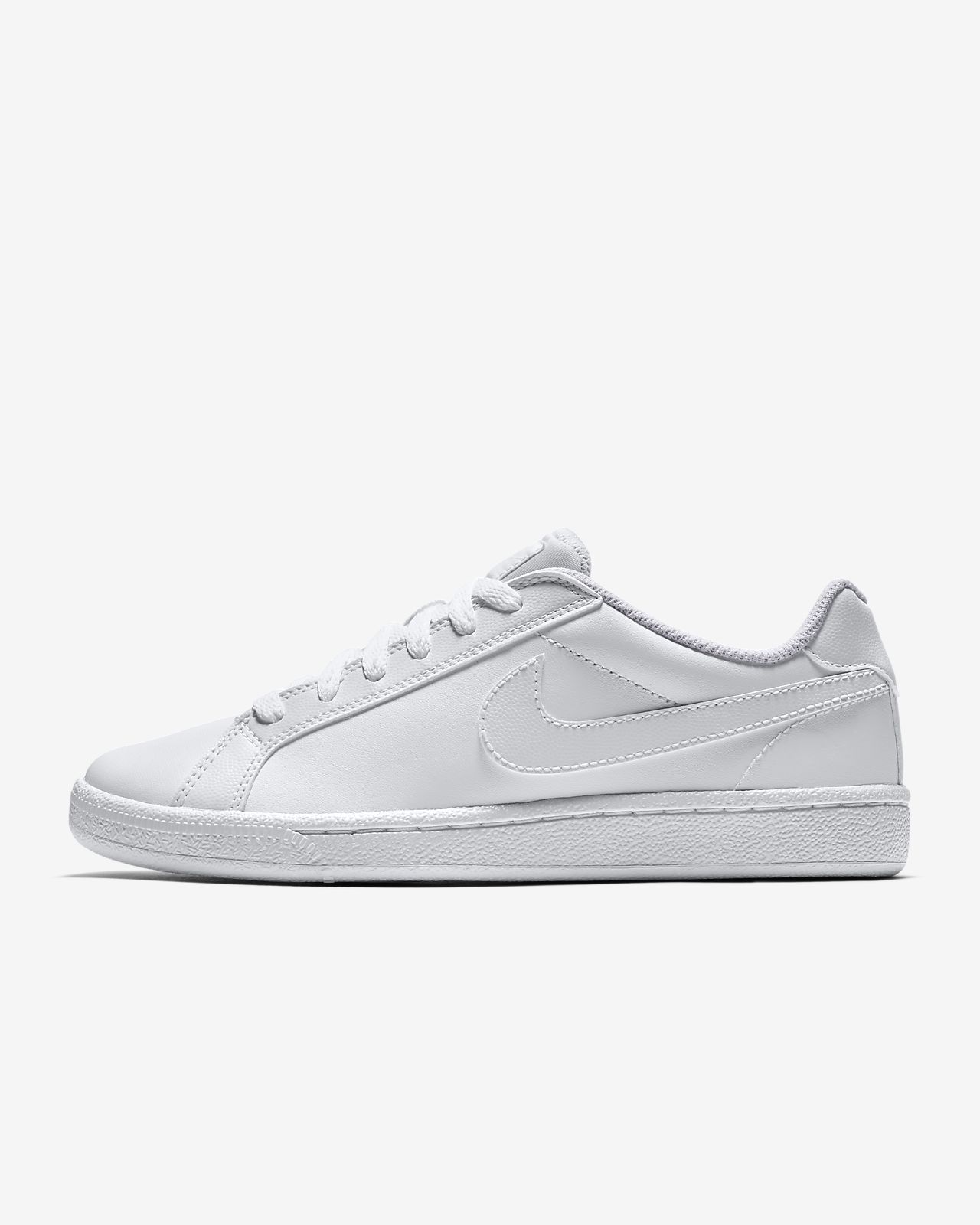 nike court majestic nike court majestic