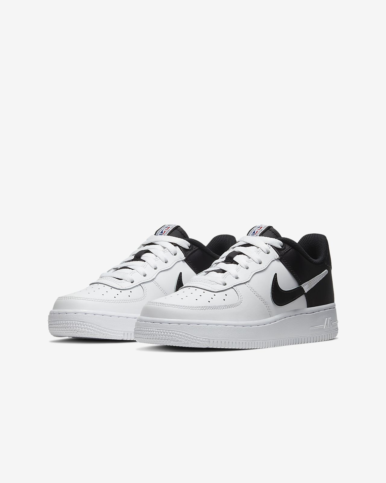 nike air force 1 low 07 nba bianche nike air force 1 low 07 nba bianche