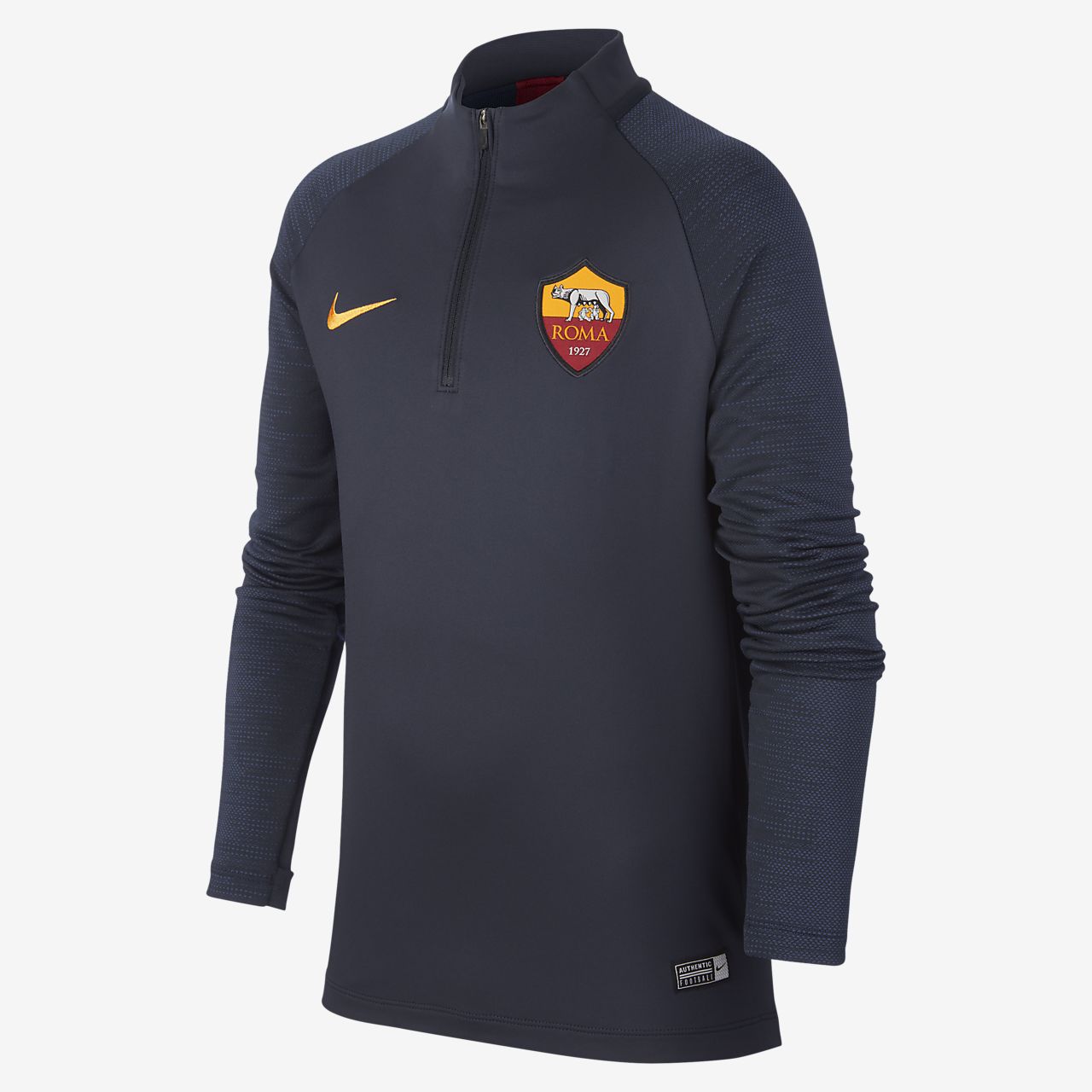 felpa allenamento calcio nike felpa allenamento calcio nike
