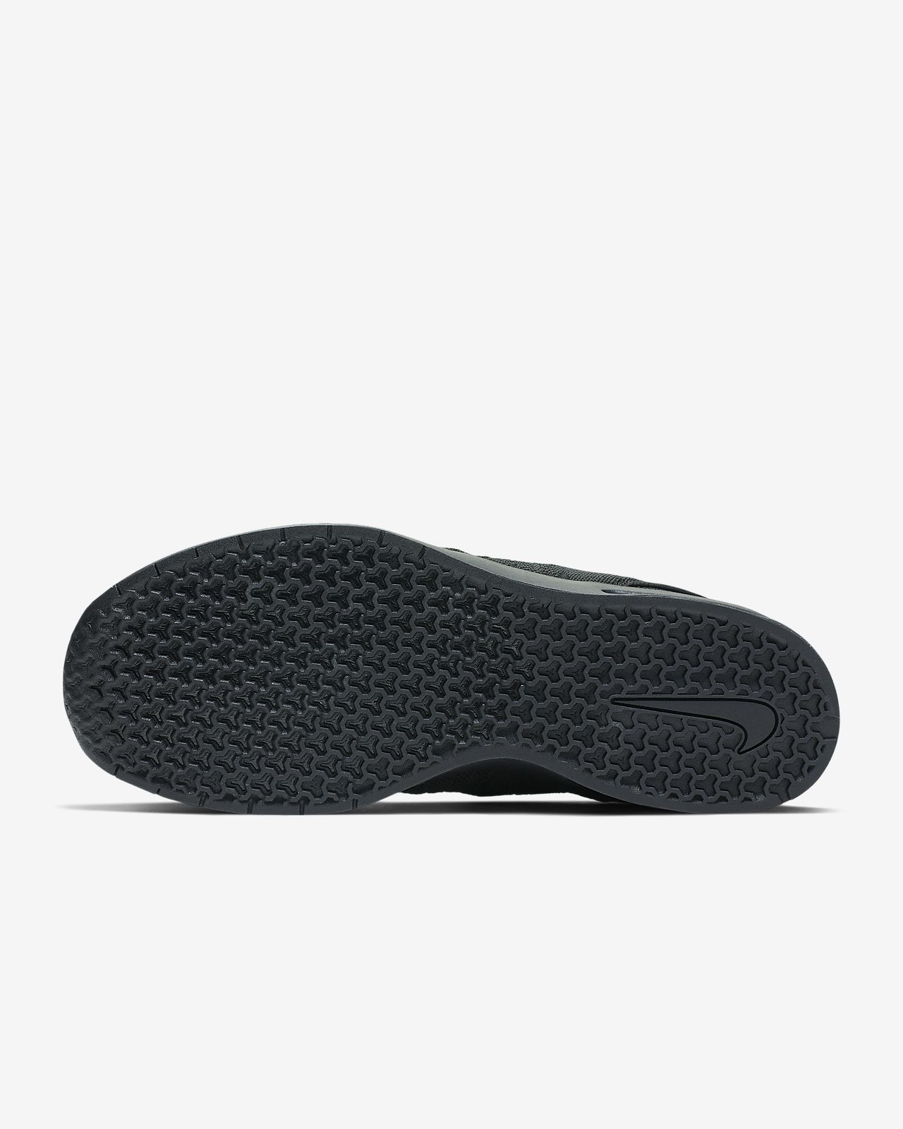 Nike SB Air Max Stefan Janoski 2 férfi gördeszkás cipő. Nike HU Nike SB Air Max Stefan Janoski 2 férfi gördeszkás cipő. Nike HU