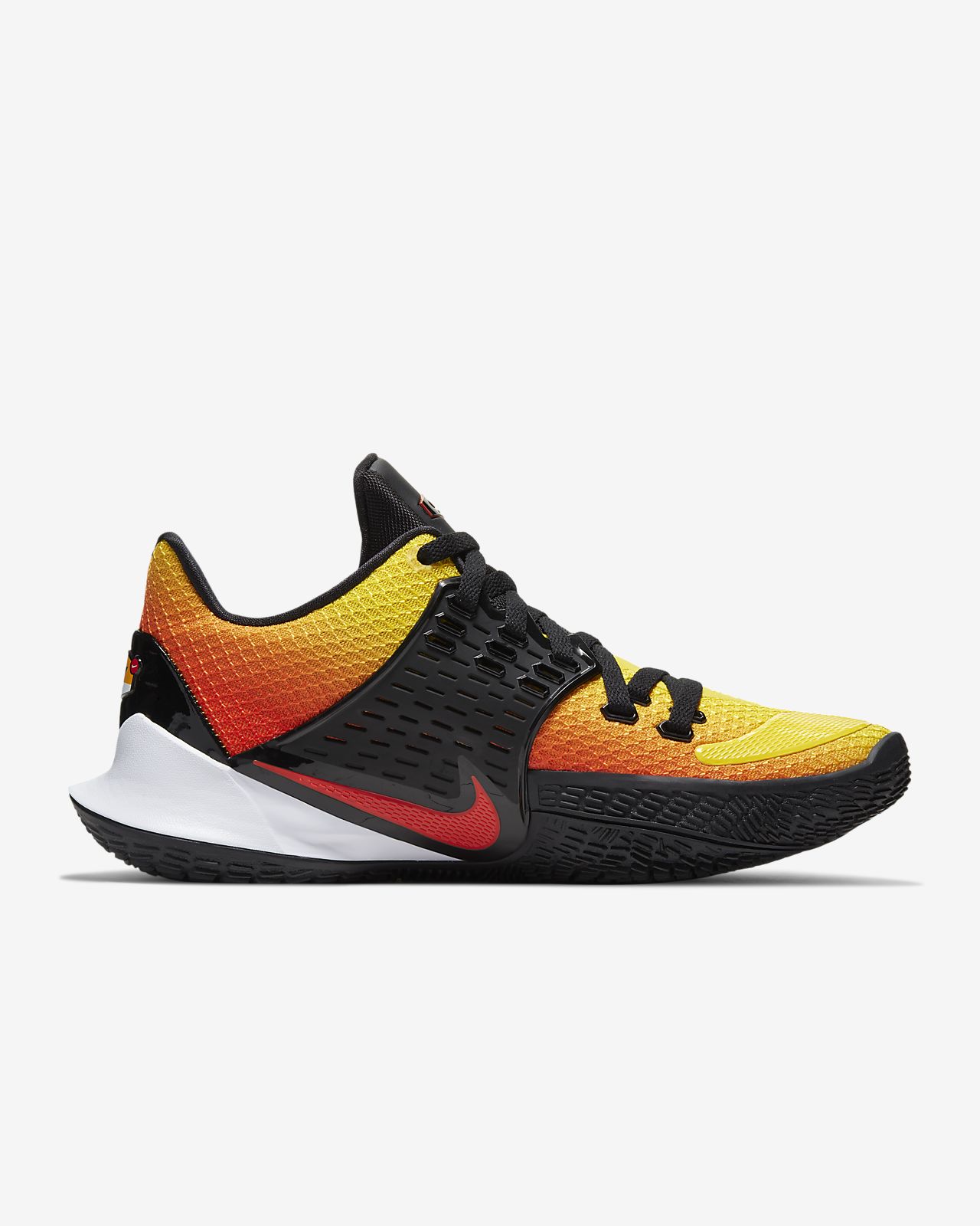 kyrie low 2 id