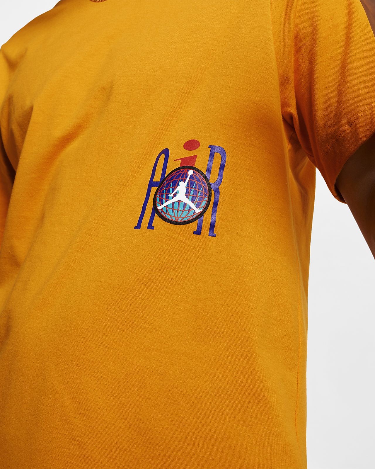 jordan nostalgia shirt
