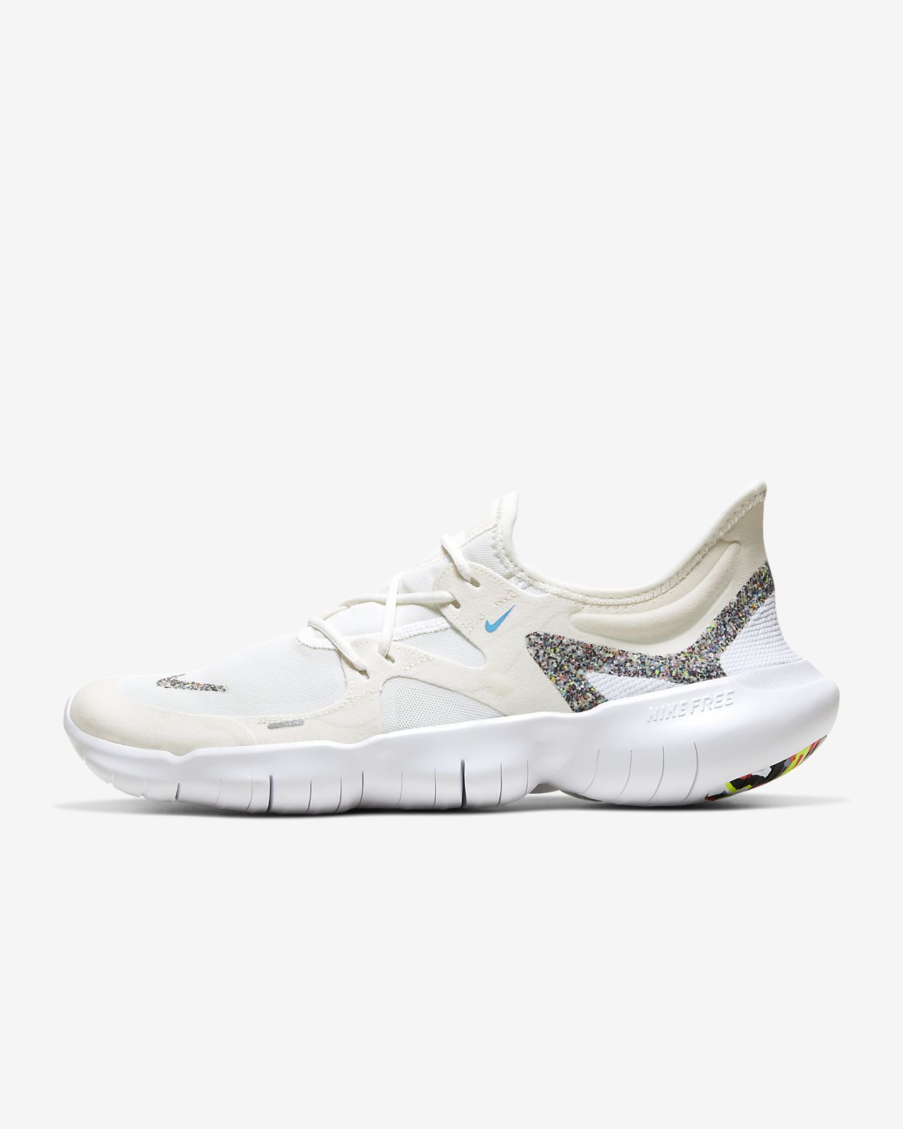 nike free zapatillas nike free zapatillas