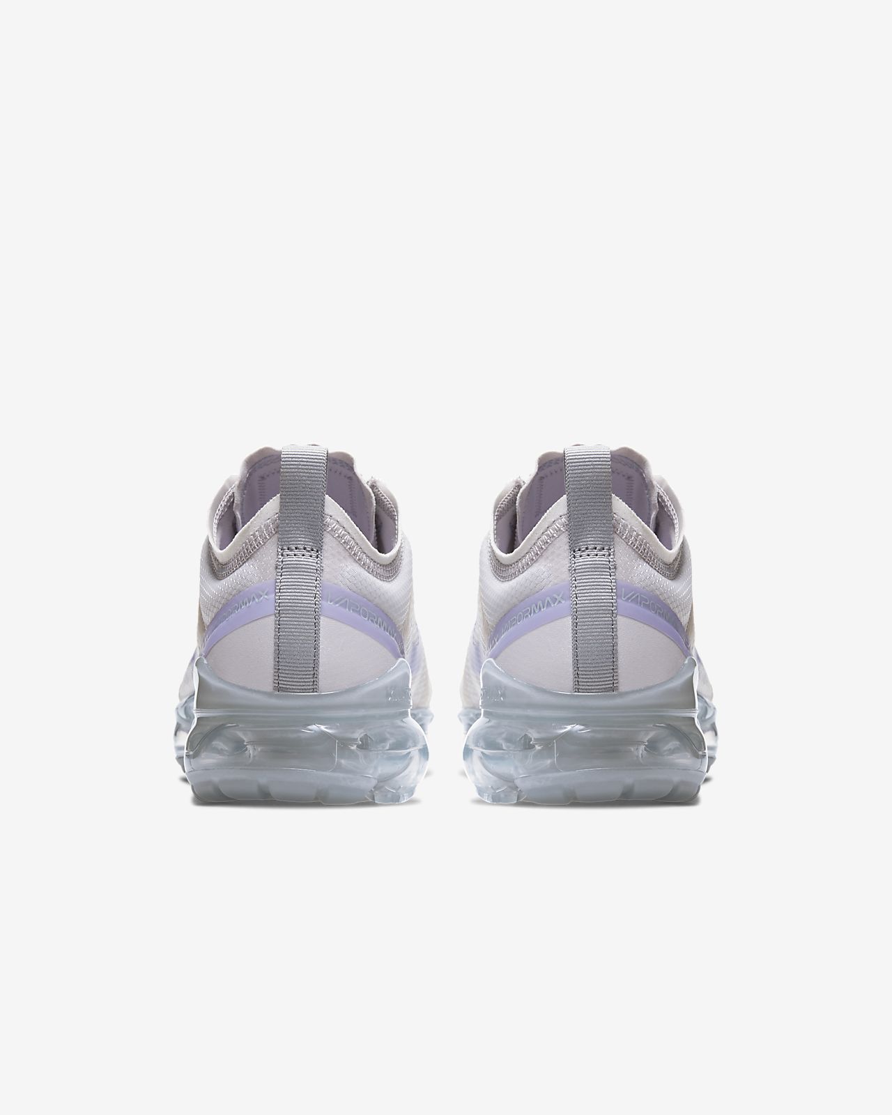 nike air vapormax 2019 gris nike air vapormax 2019 gris