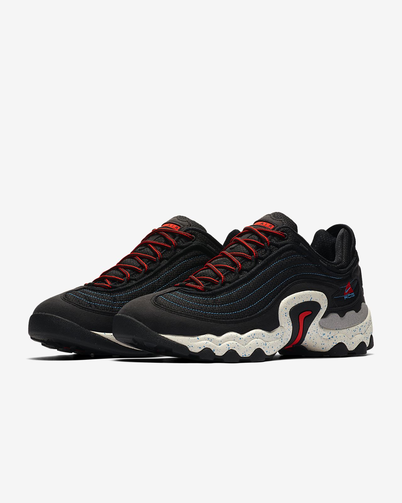 chaussure nike homme promo chaussure nike homme promo