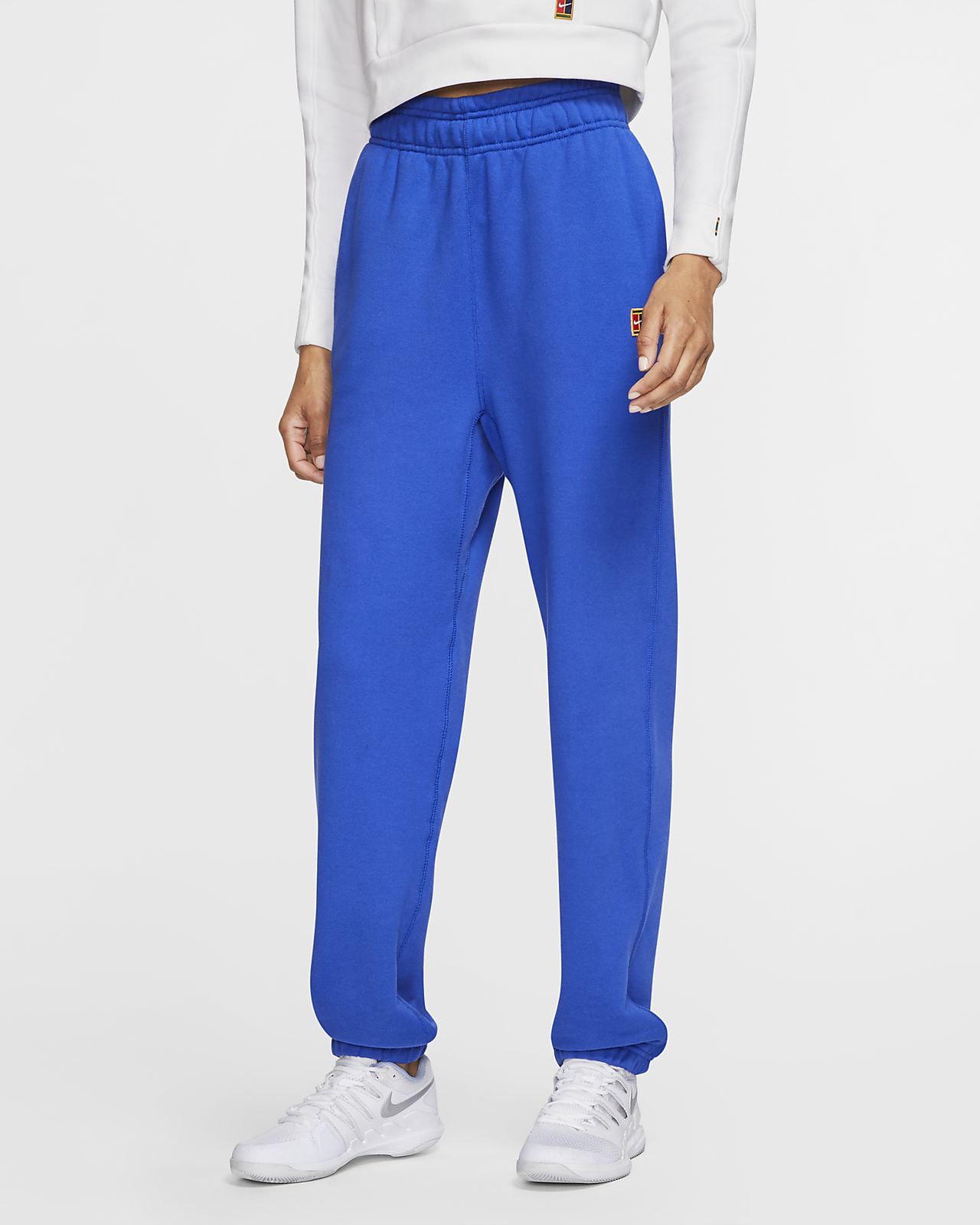 pantaloni nike donna tennis pantaloni nike donna tennis