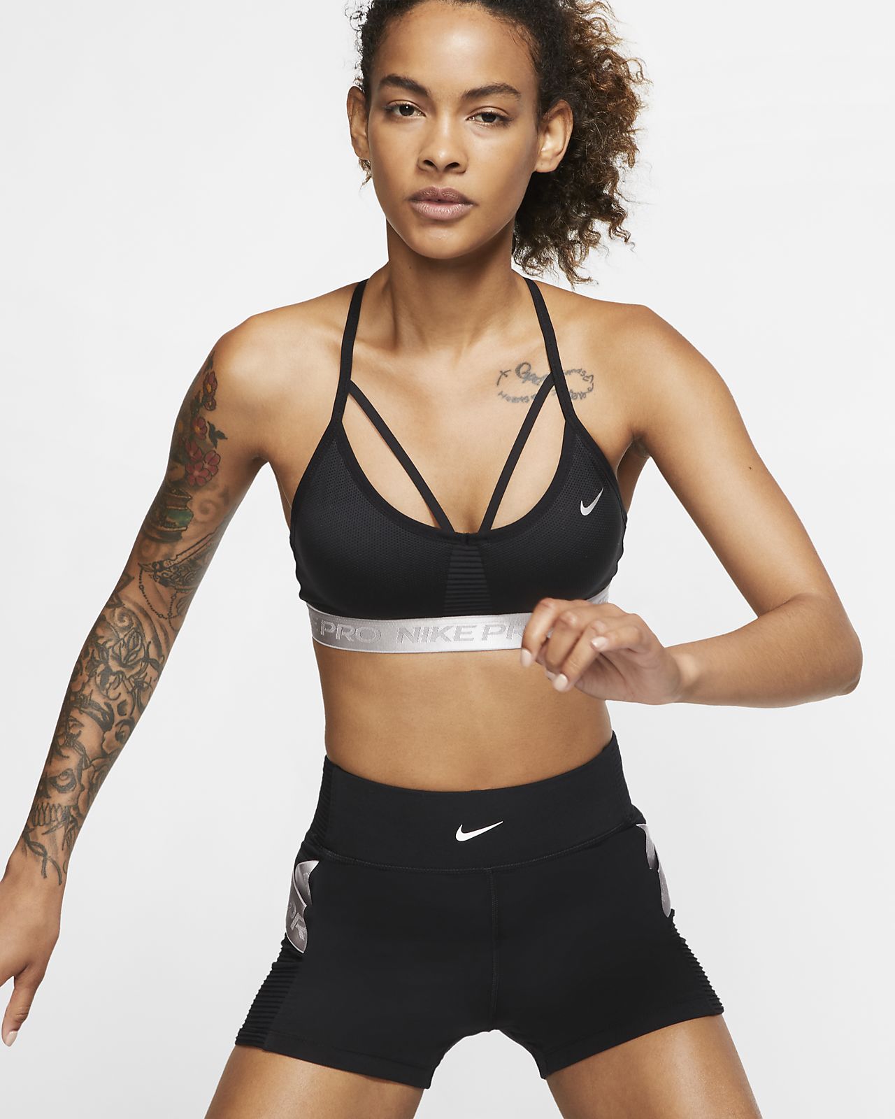 shorts sportivi donna nike shorts sportivi donna nike