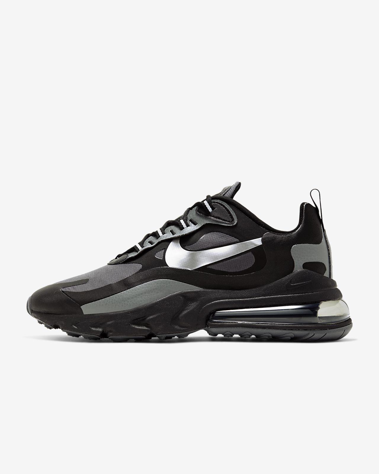 heren nike air max 270
