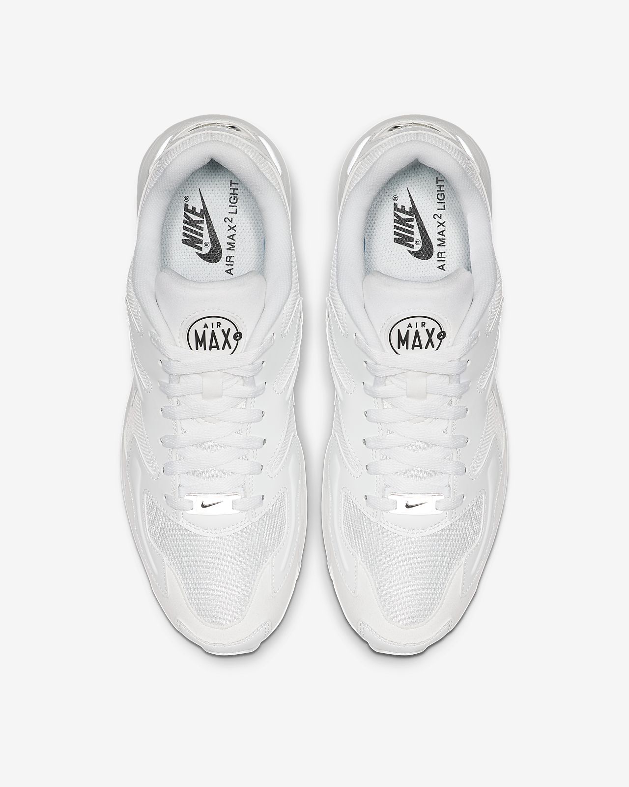 nike mujer internationalist