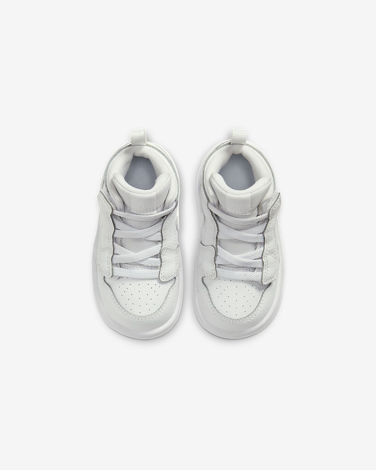 nike jordan toddler shoes