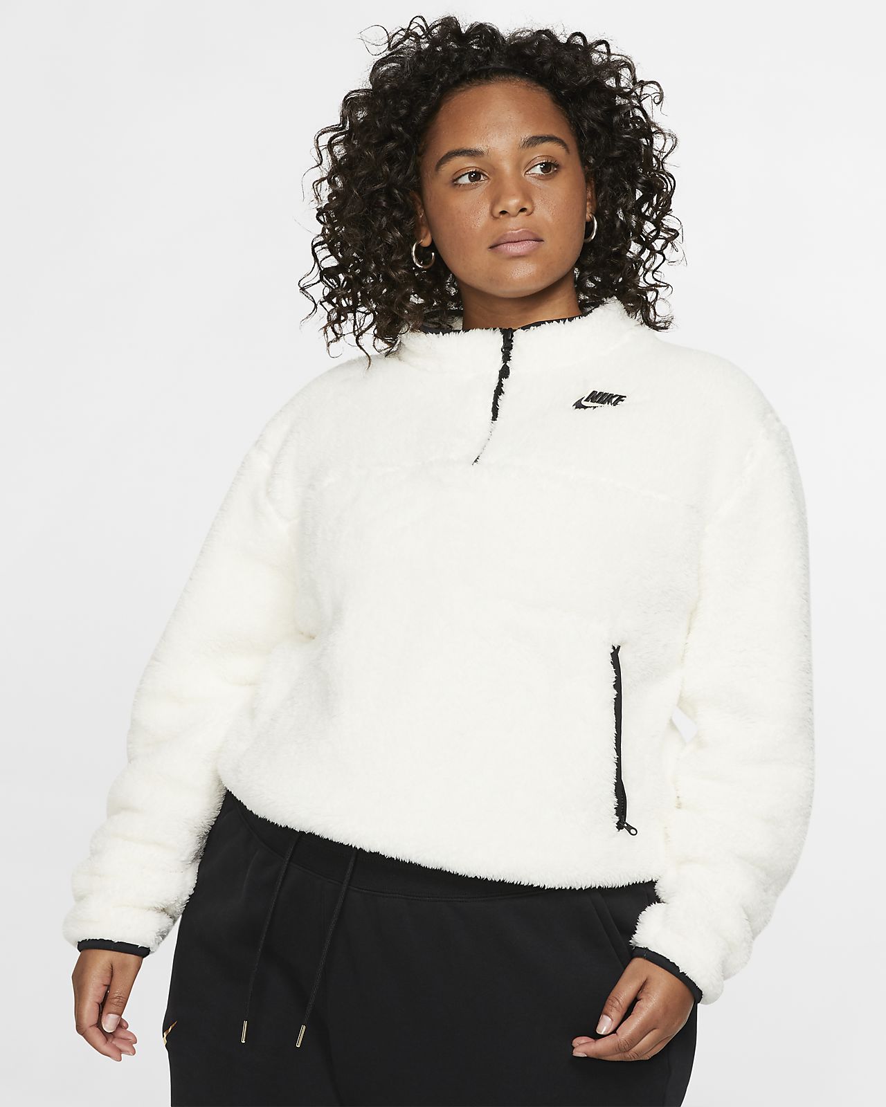 nike sherpa fleece homme nike sherpa fleece homme