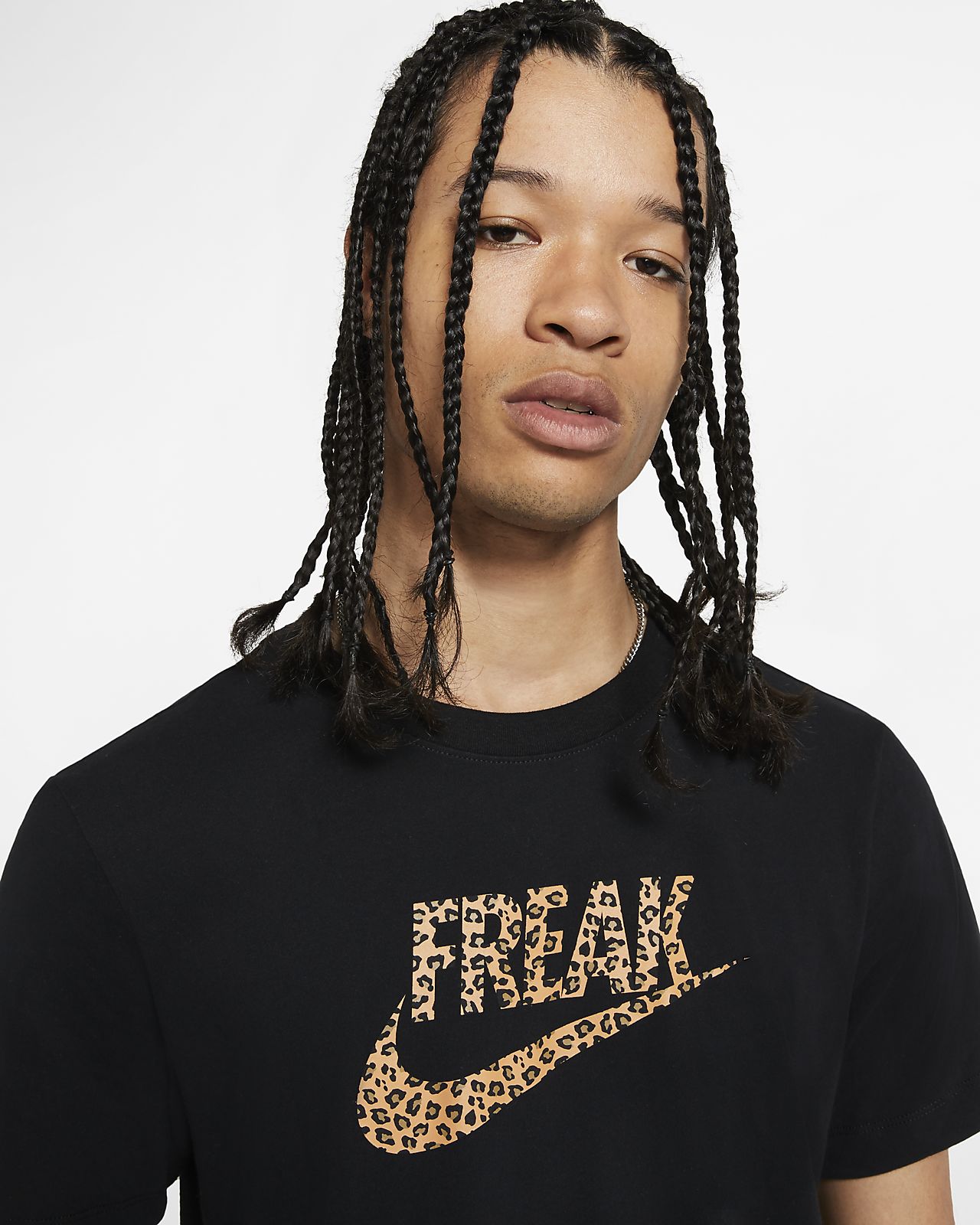 nike america shirt