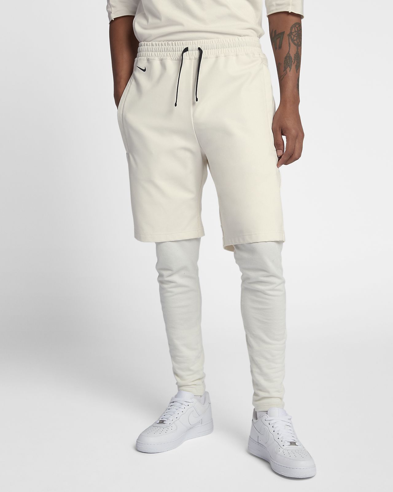 nike aae 2.0 pants