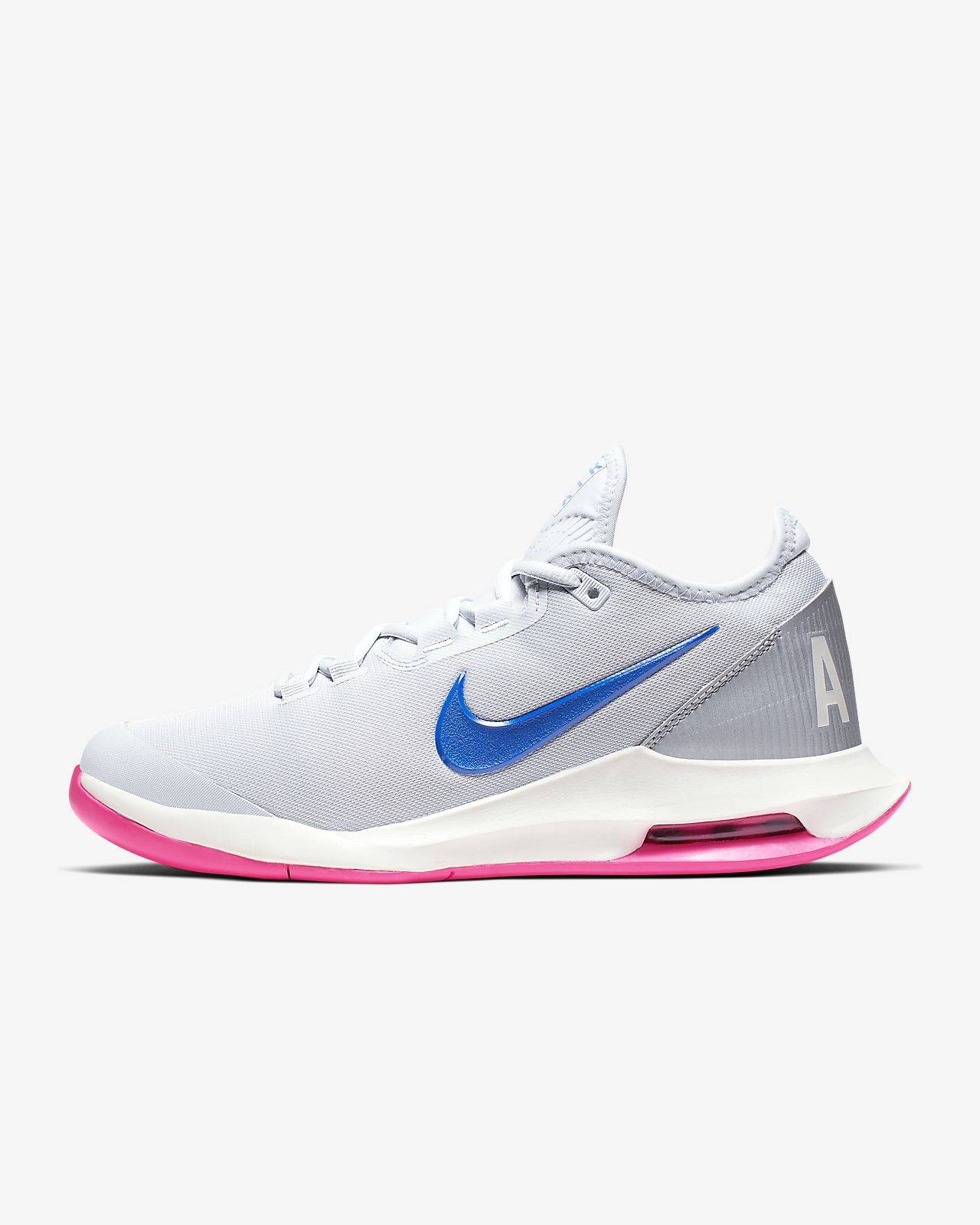 tenis nike astra