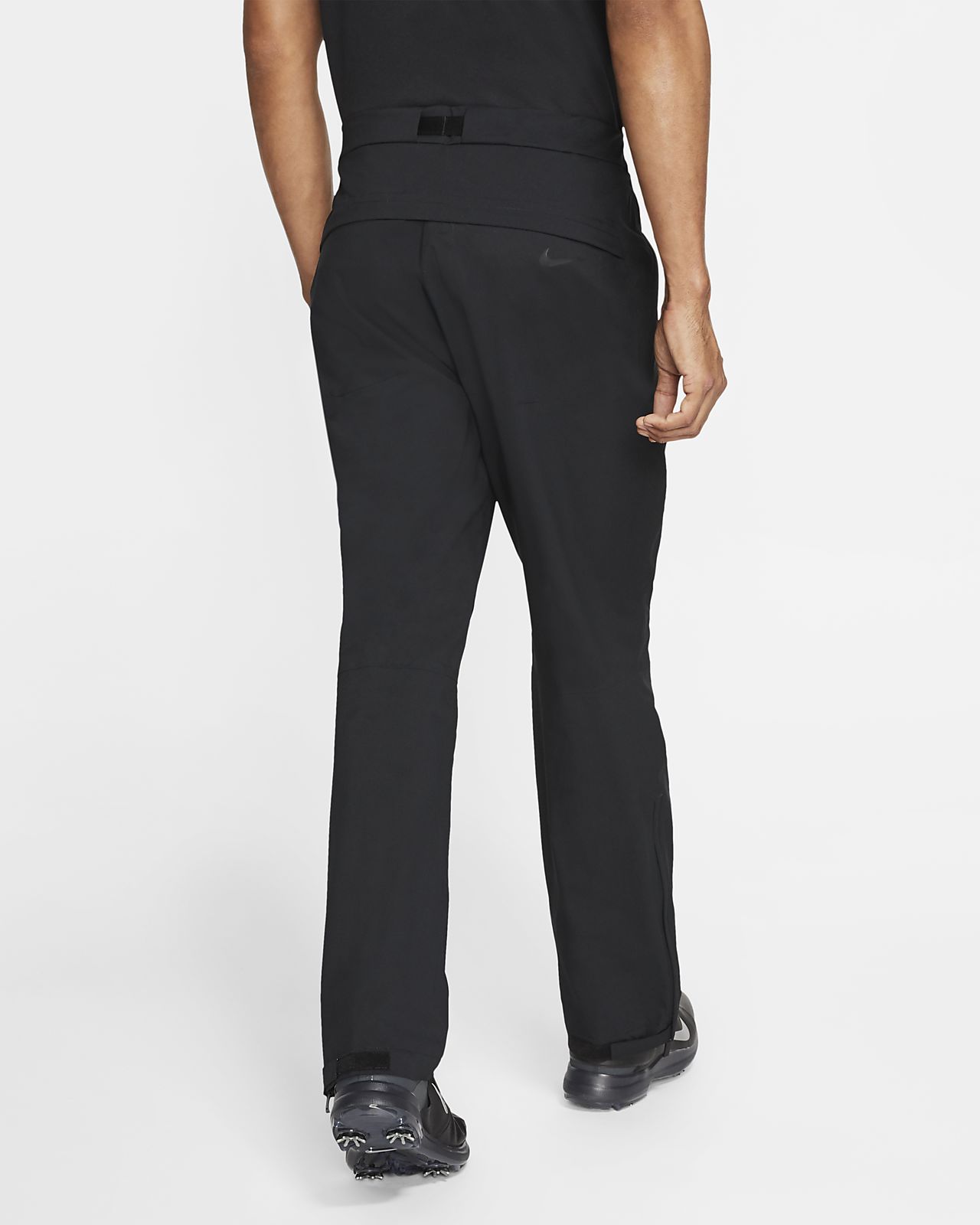 pantalon nike homme golf pantalon nike homme golf