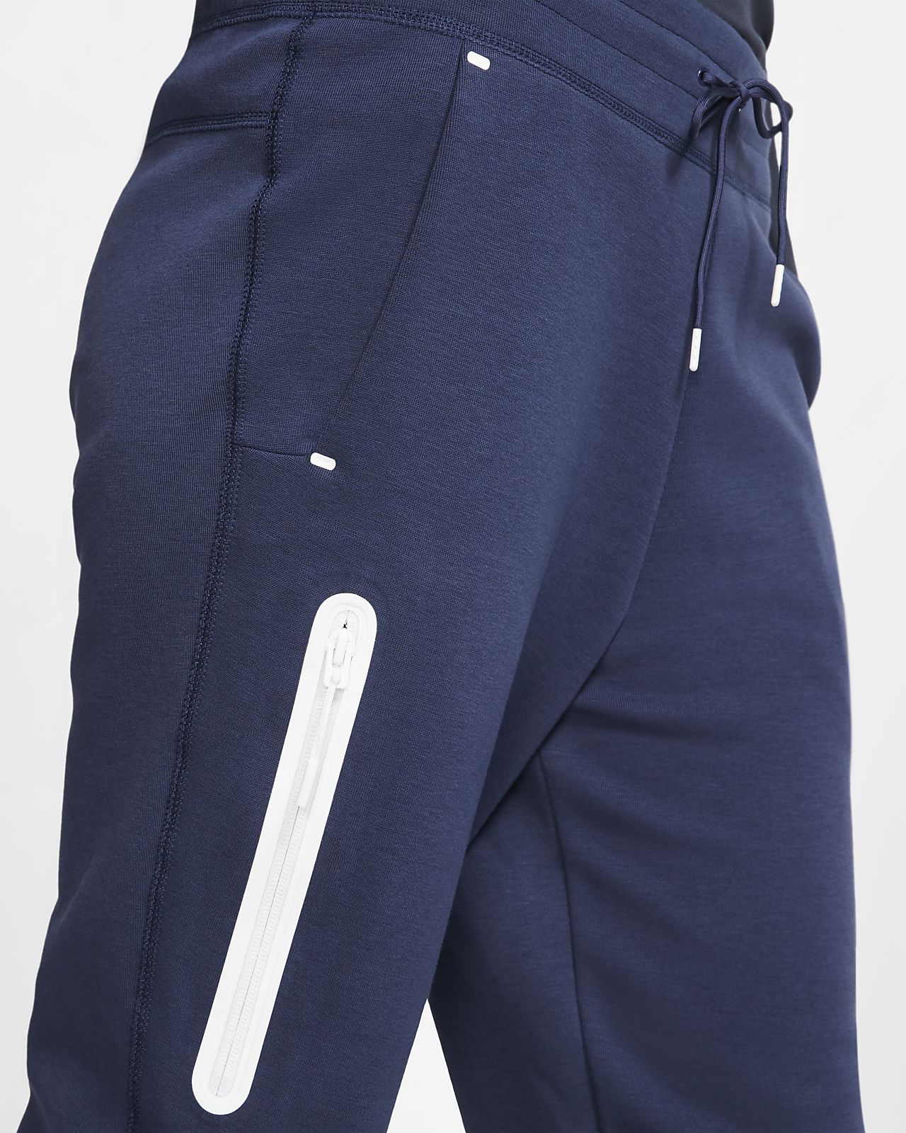 pantalon nike fff pantalon nike fff