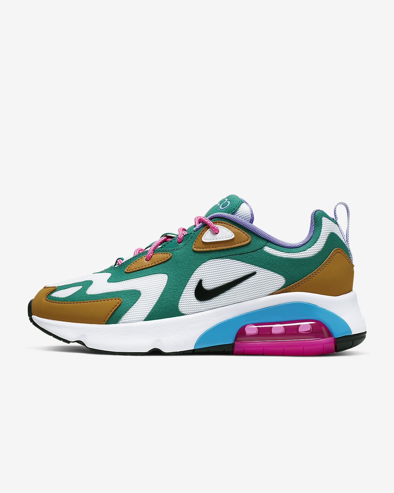 scarpe nike air 200 scarpe nike air 200