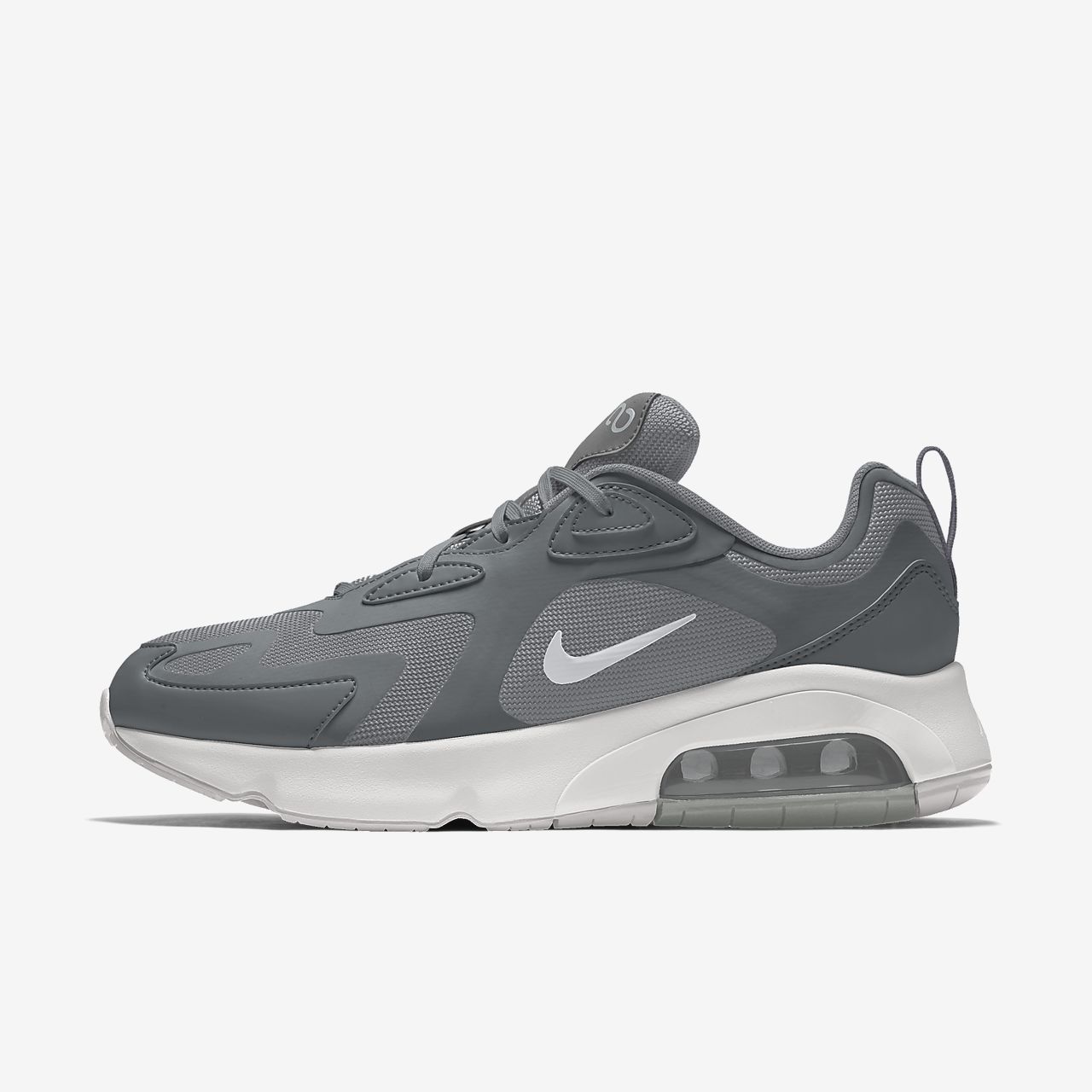 air max 200 damen