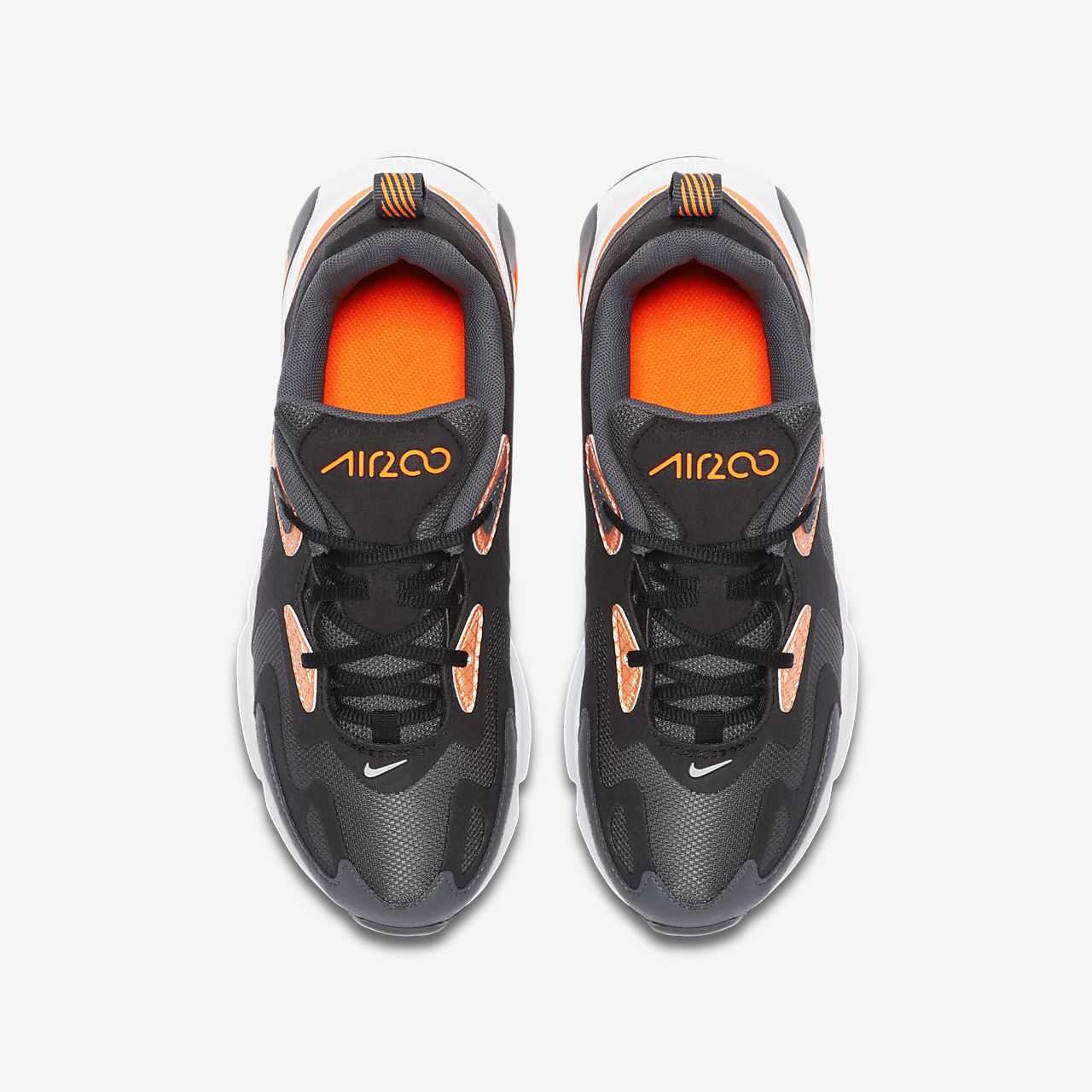 nike free winter
