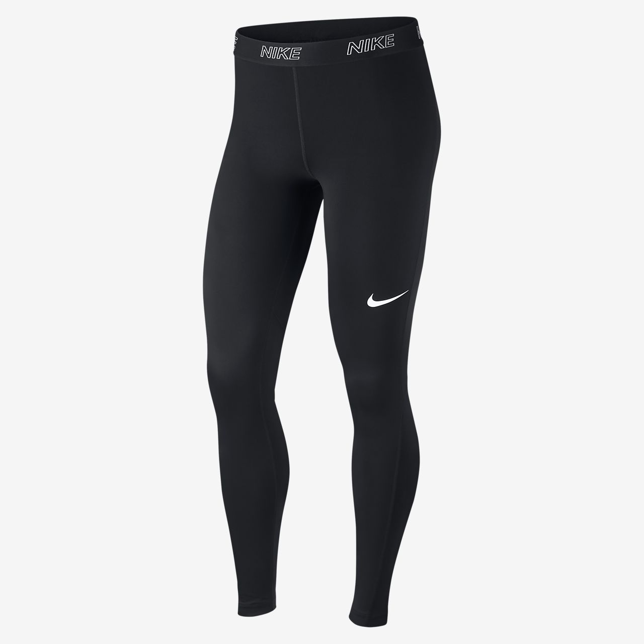 workout leggings nike