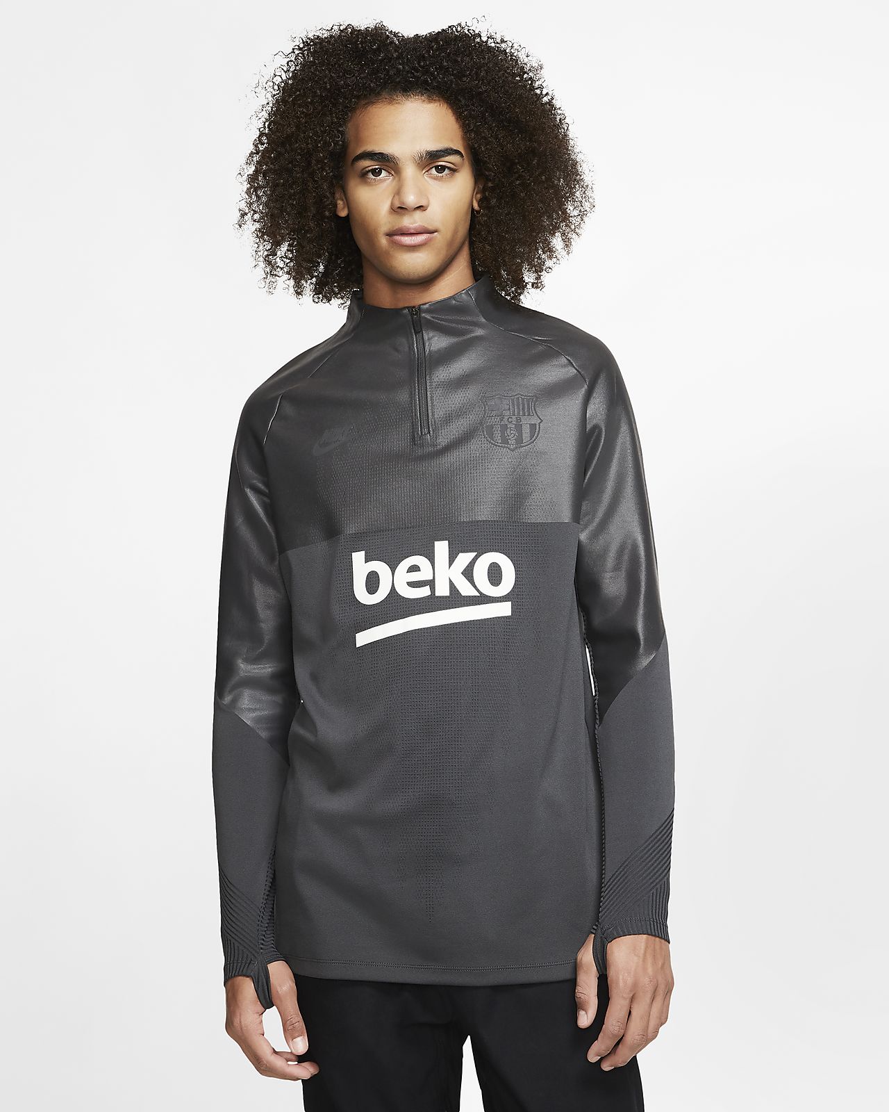 Nike Casual Heren Nederland