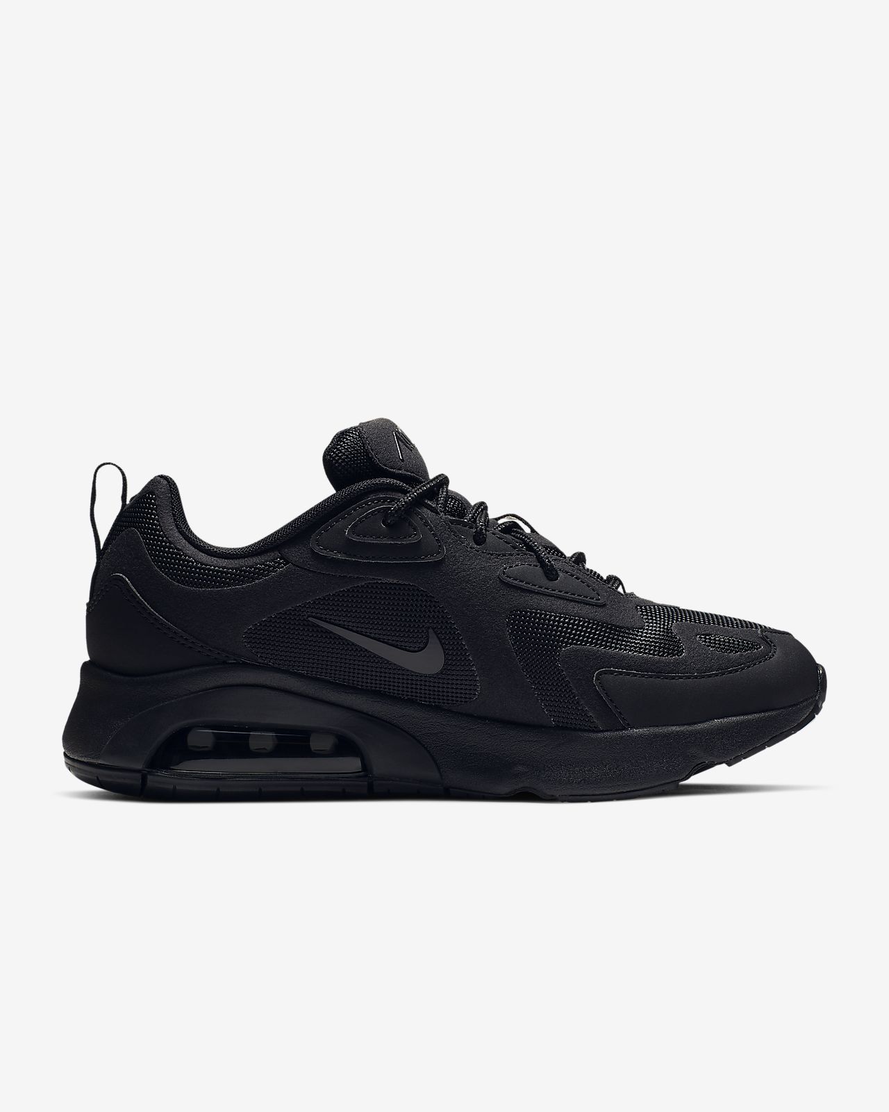 chaussure nike air max 200 femme chaussure nike air max 200 femme